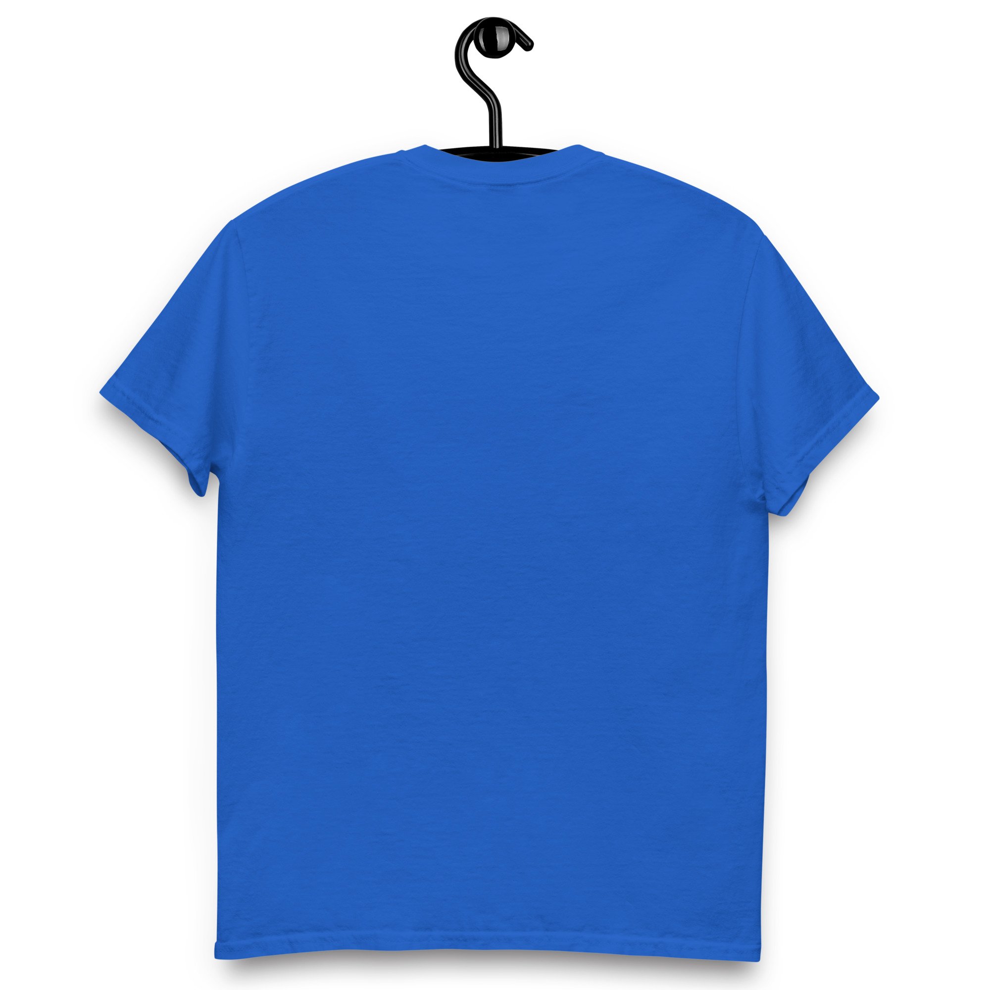 unisex-classic-tee-royal-back-67455a8ef2938.jpg