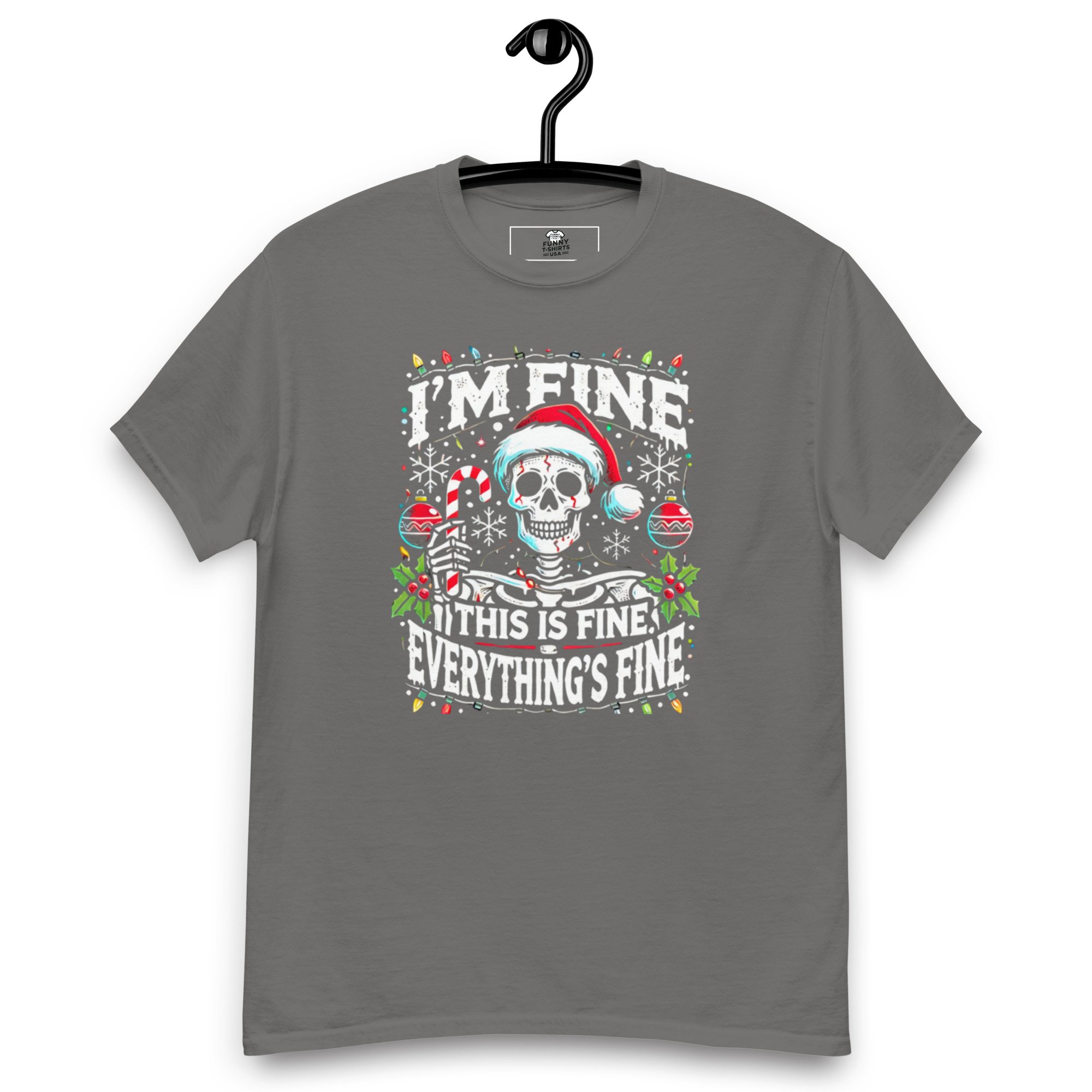 unisex-classic-tee-charcoal-front-67455a8f147d2.jpg