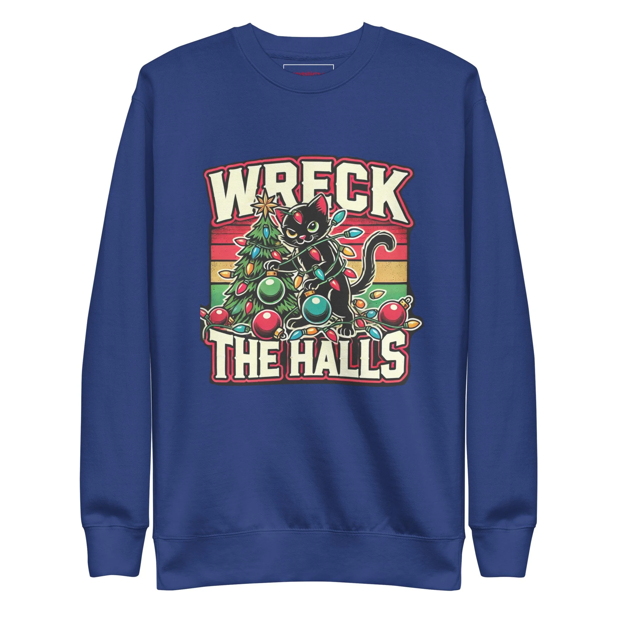 unisex-premium-sweatshirt-team-royal-front-67486e48315ff.jpg