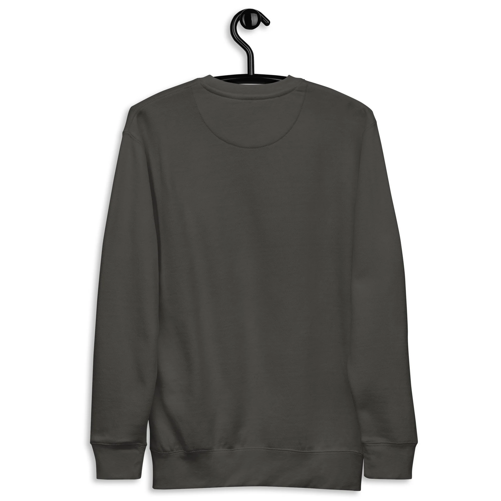 unisex-premium-sweatshirt-vintage-black-back-674972b09a59c.jpg