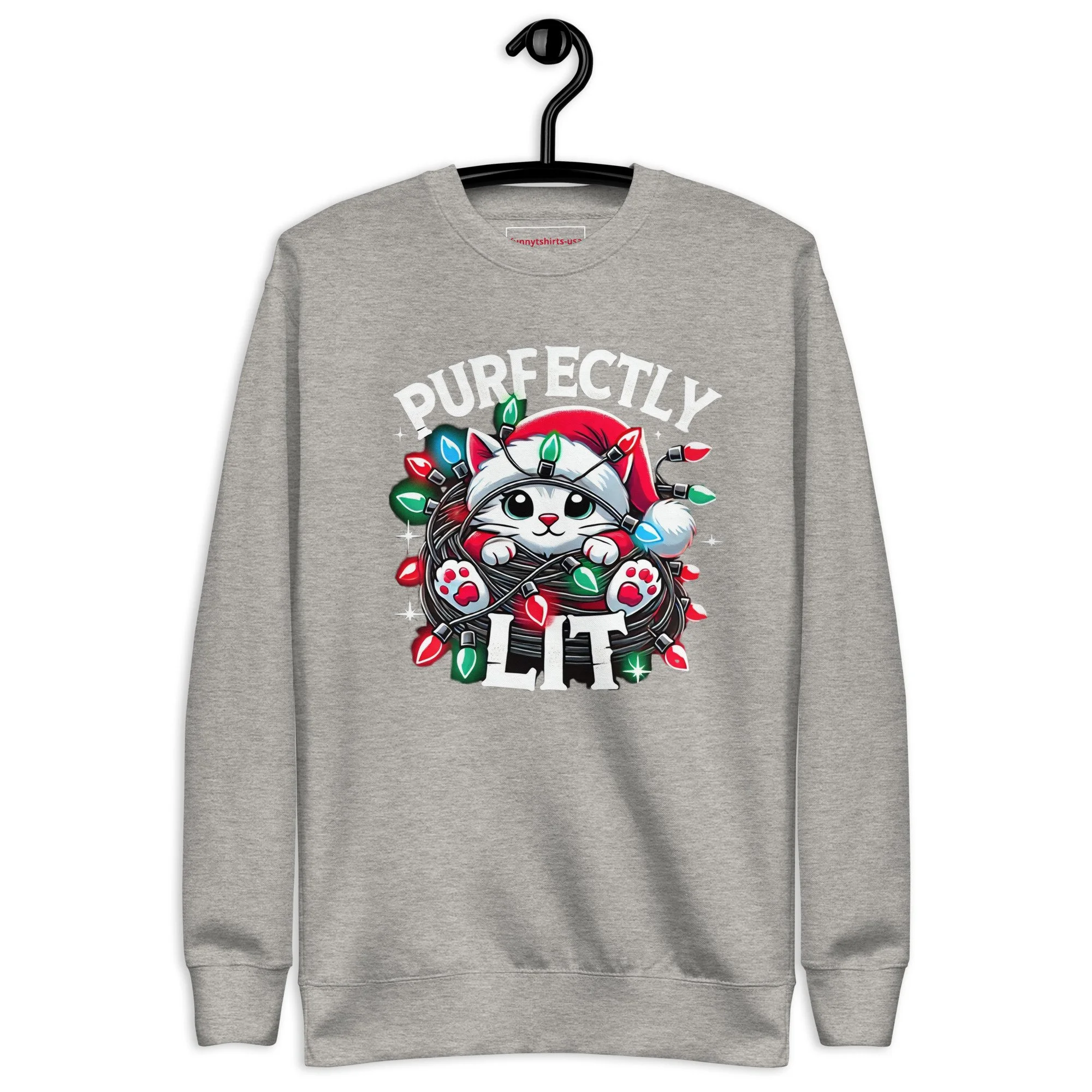 unisex-premium-sweatshirt-carbon-grey-front-674972b0c6db7.jpg