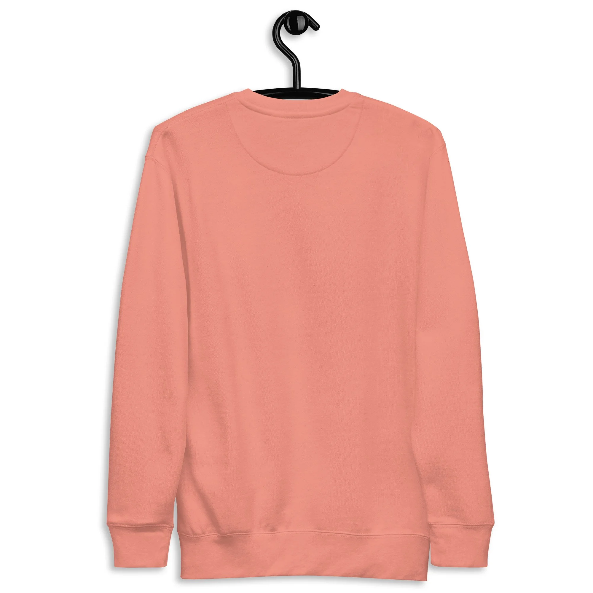 unisex-premium-sweatshirt-dusty-rose-back-6749a95865012.jpg