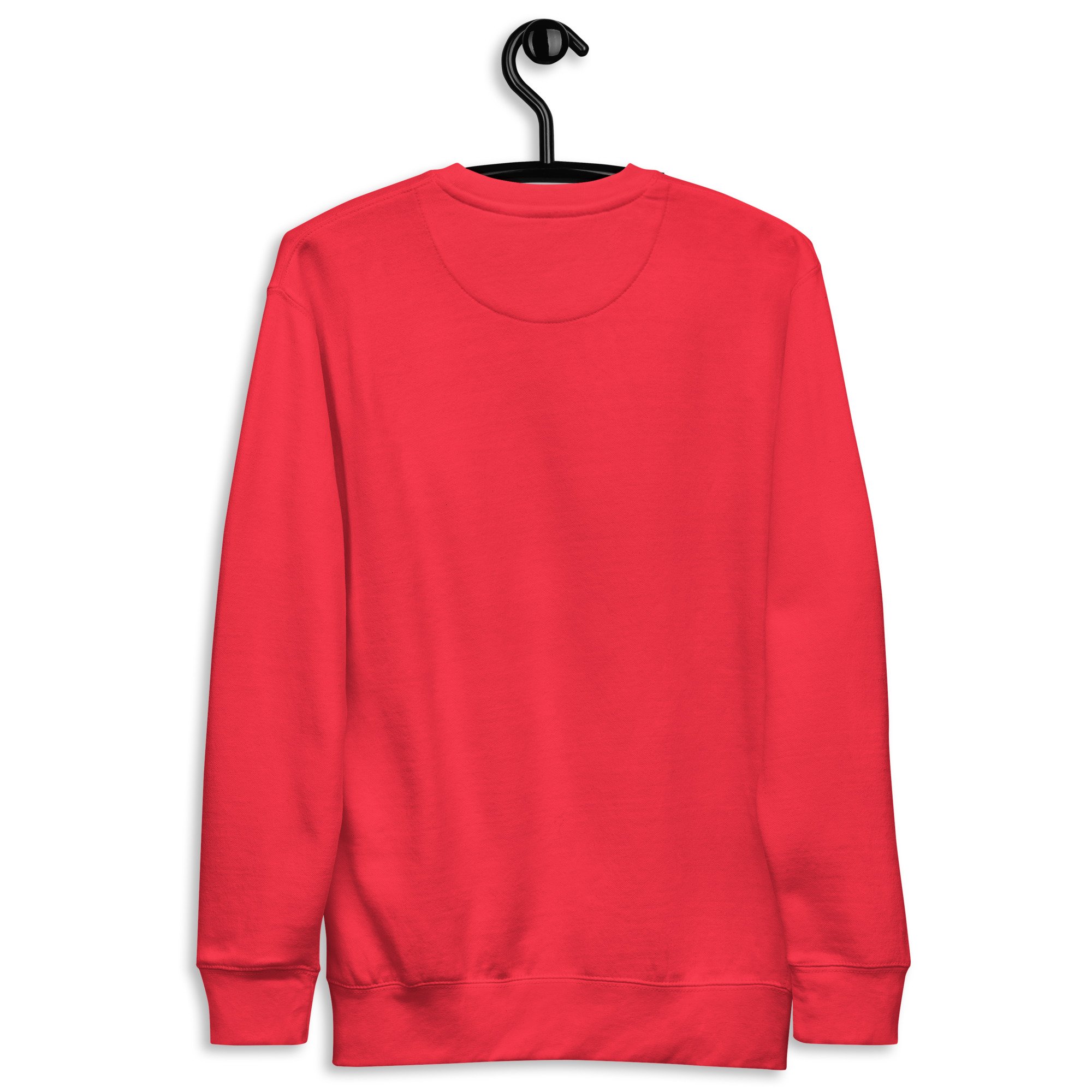 unisex-premium-sweatshirt-team-red-back-674a7899ecac0.jpg