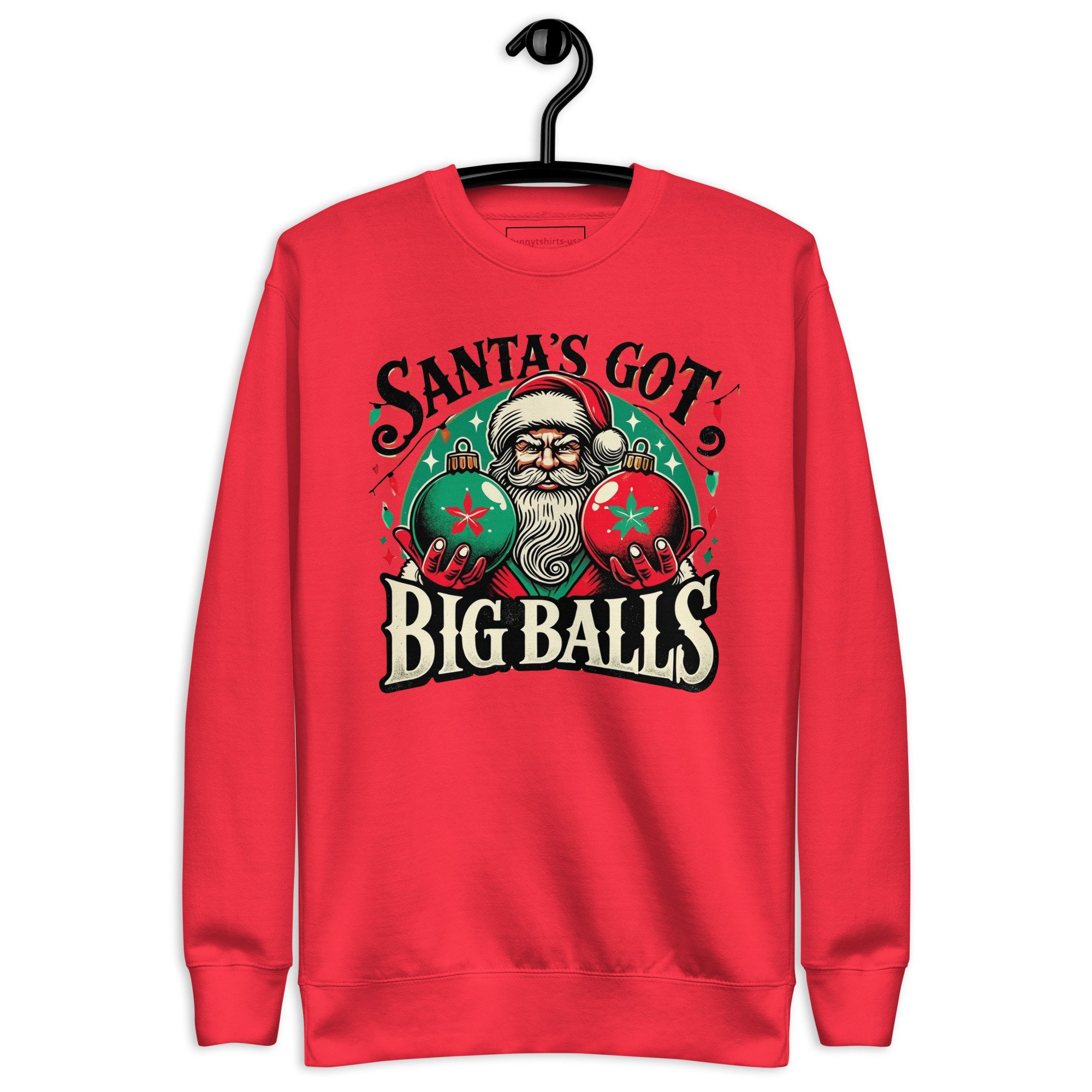 unisex-premium-sweatshirt-team-red-front-674a80c834603.jpg