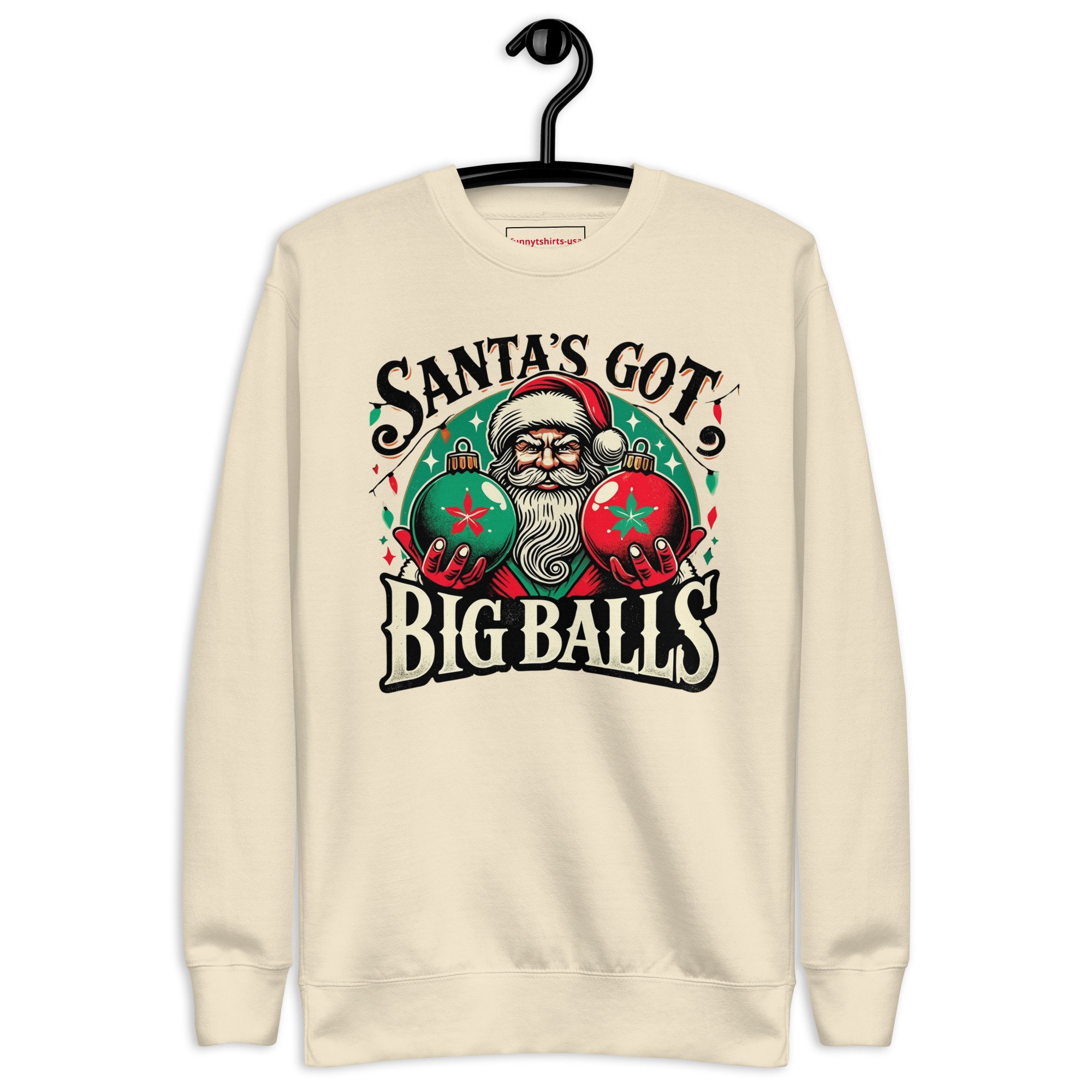 unisex-premium-sweatshirt-bone-front-674a80c84830a.jpg