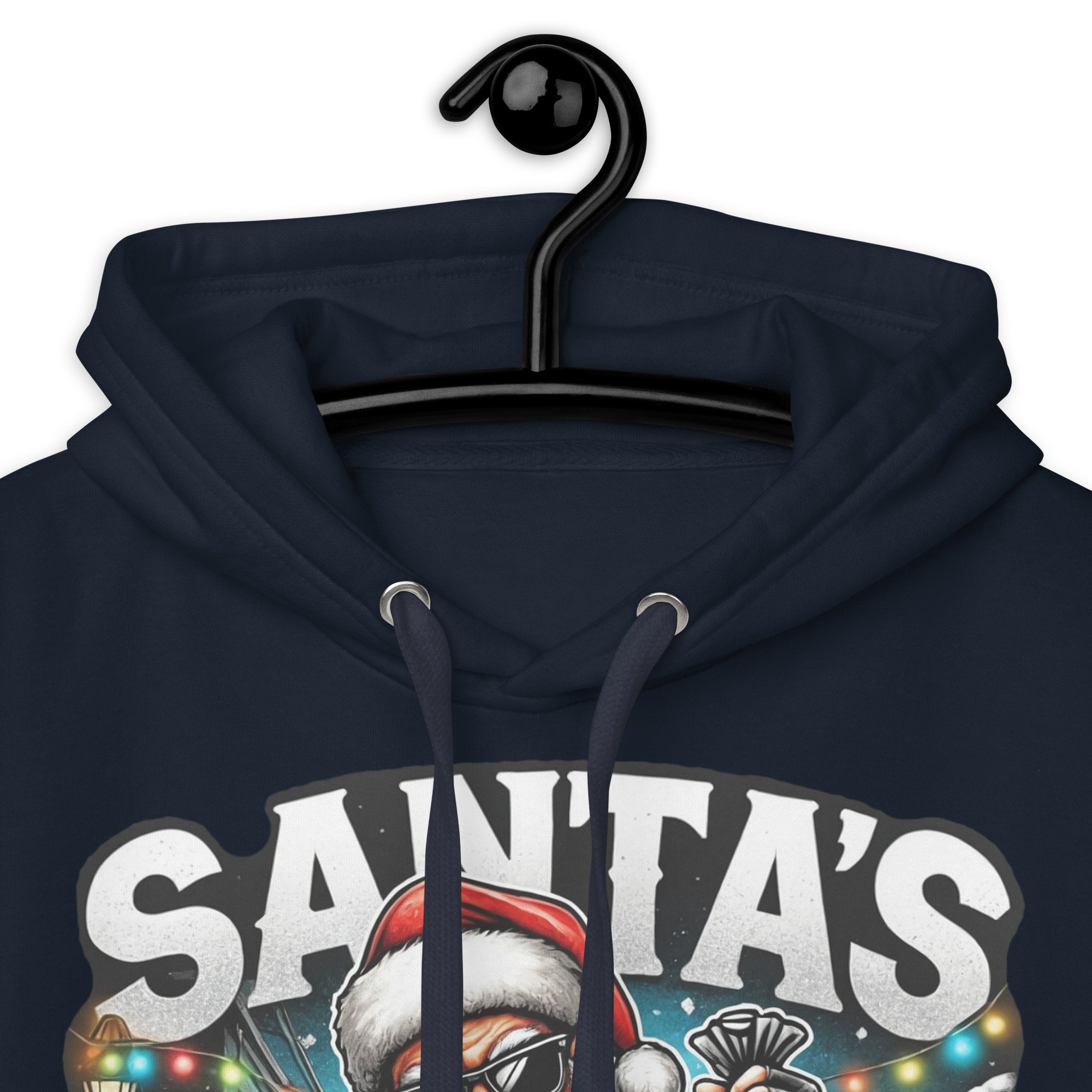 unisex-premium-hoodie-navy-blazer-zoomed-in-674d7d0c12f55.jpg