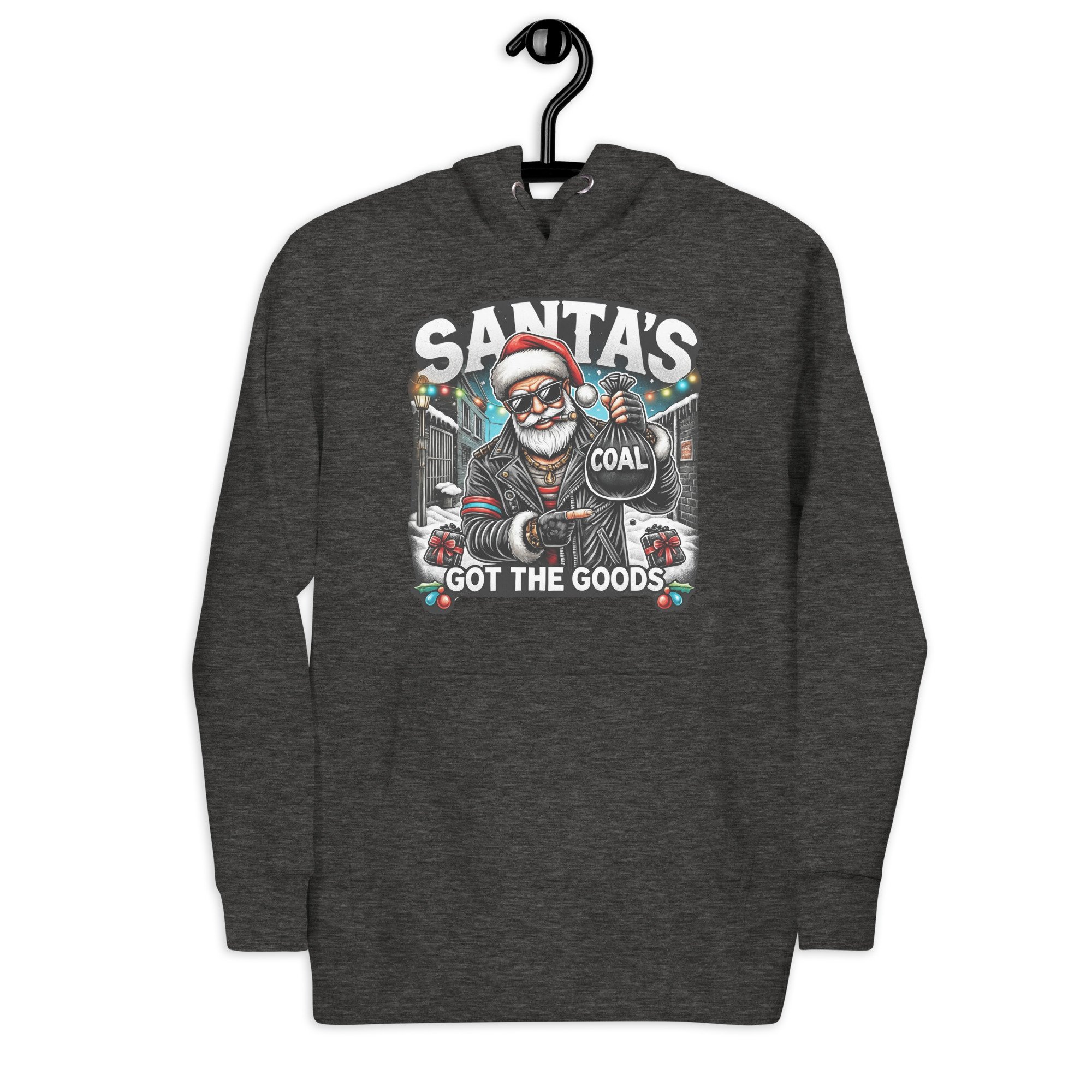 unisex-premium-hoodie-charcoal-heather-front-674d7d0c1cd54.jpg