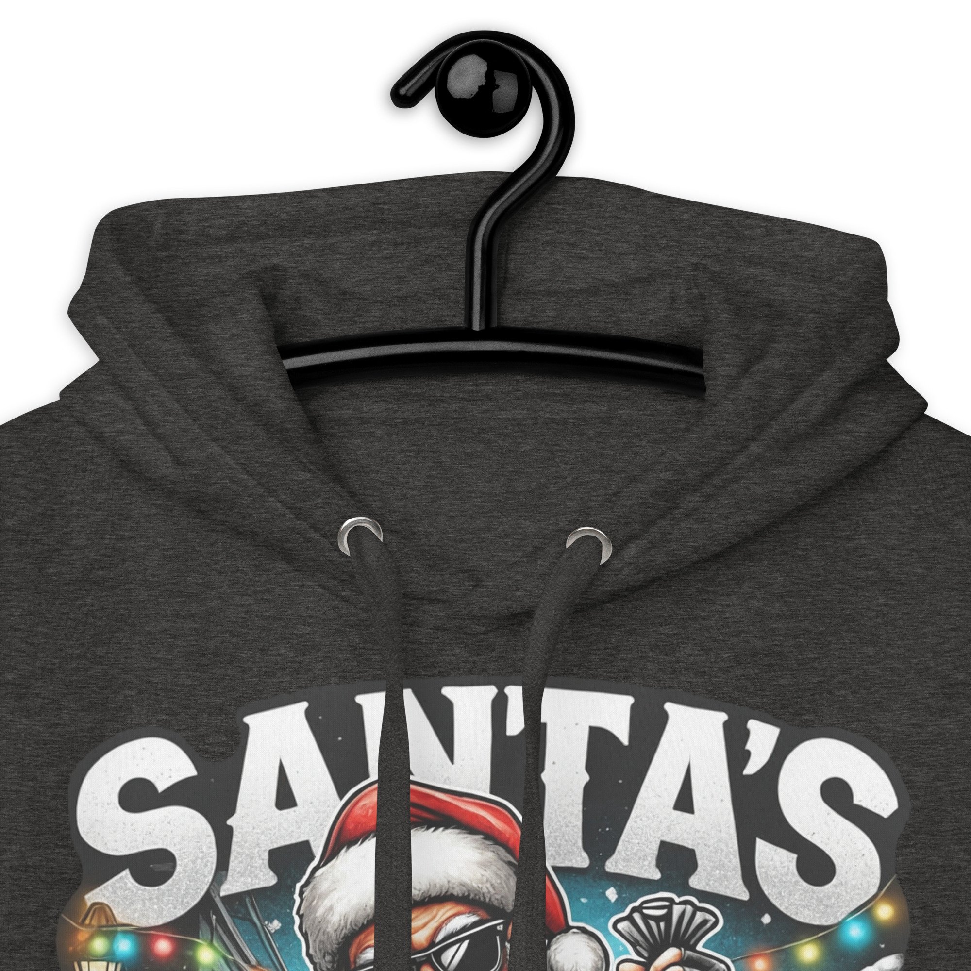 unisex-premium-hoodie-charcoal-heather-zoomed-in-674d7d0c20d01.jpg