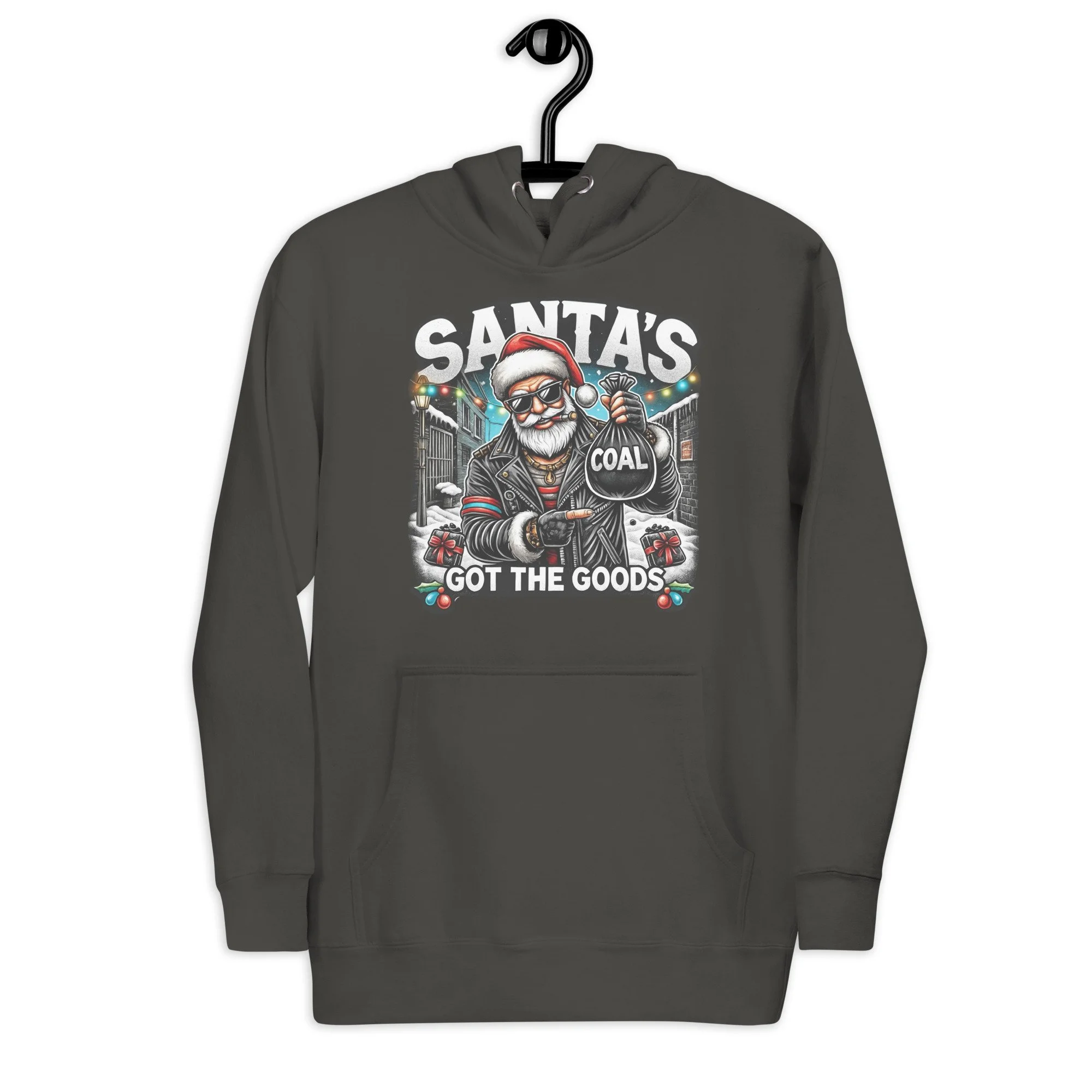 unisex-premium-hoodie-vintage-black-front-674d7d0c2a33b.jpg