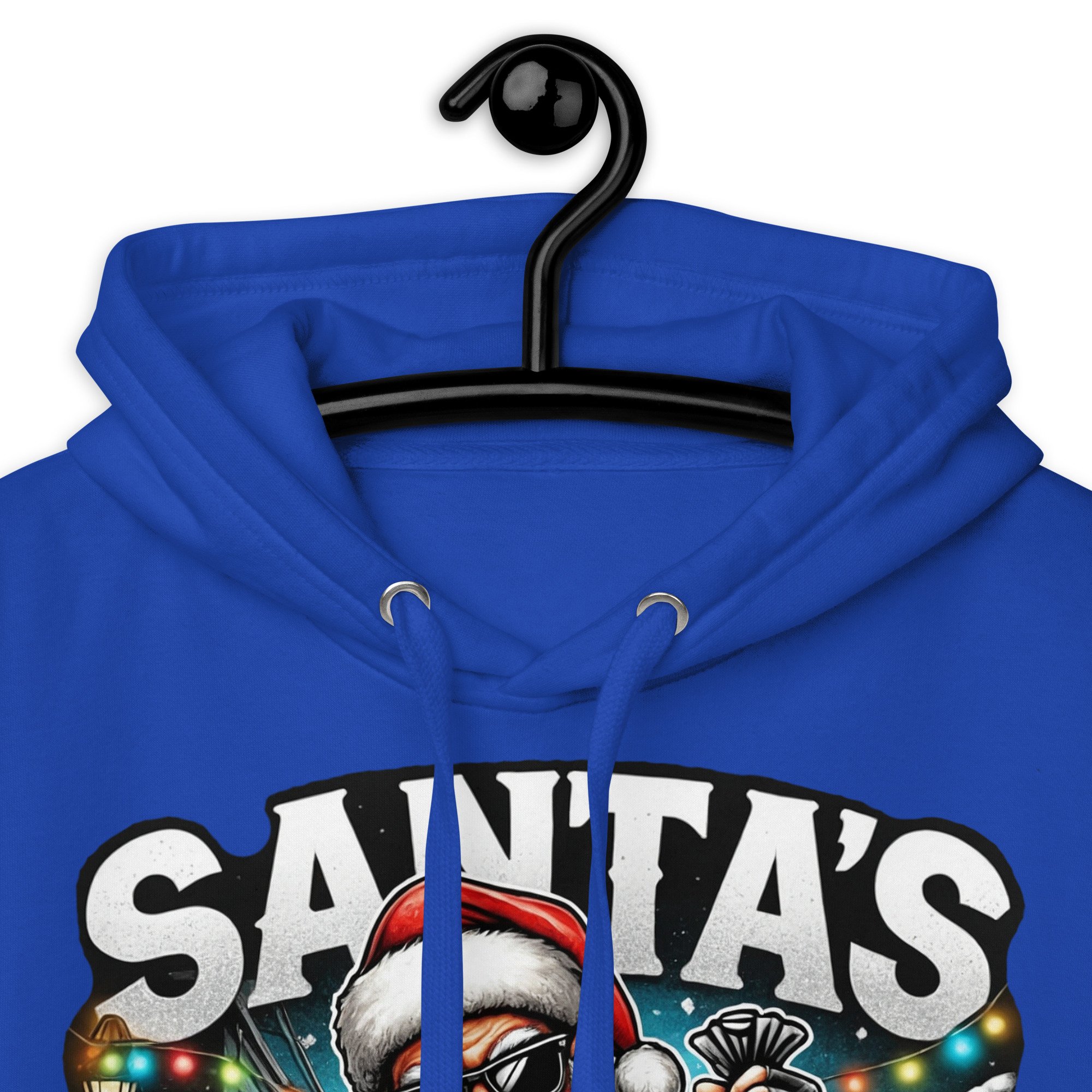 unisex-premium-hoodie-team-royal-zoomed-in-674d7d0c40e92.jpg