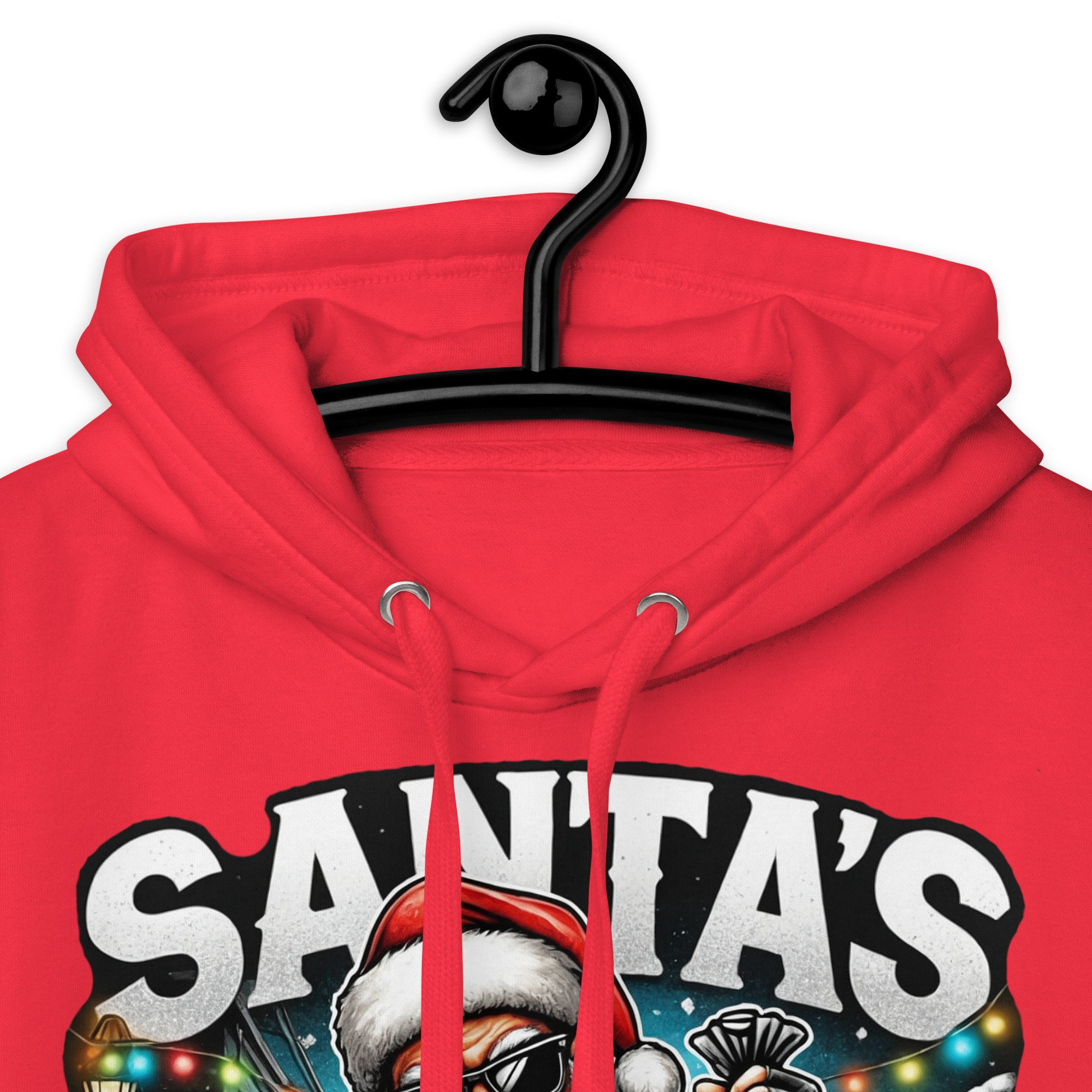 unisex-premium-hoodie-team-red-zoomed-in-674d7d0caba4c.jpg