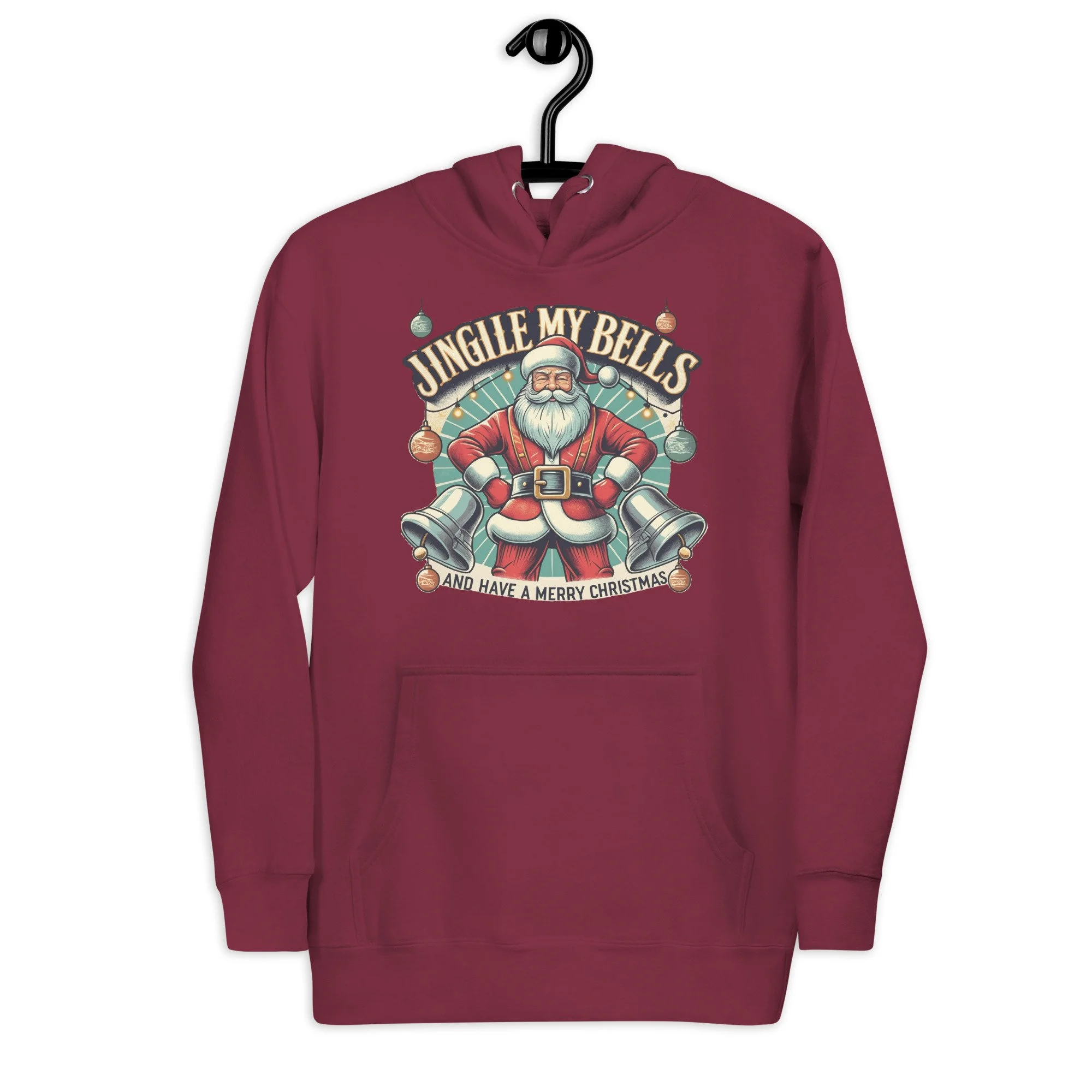 unisex-premium-hoodie-maroon-front-674ec62192484.jpg