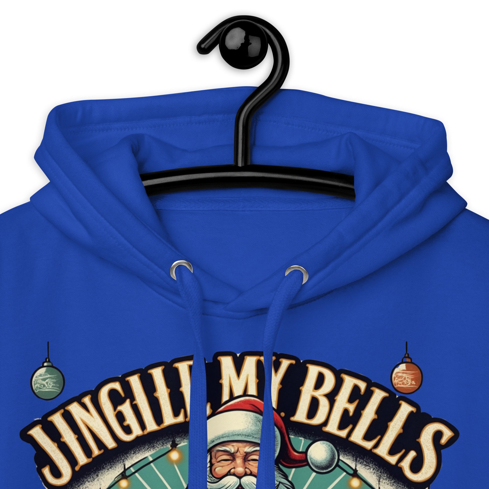 unisex-premium-hoodie-team-royal-zoomed-in-674ec621c28bb.jpg
