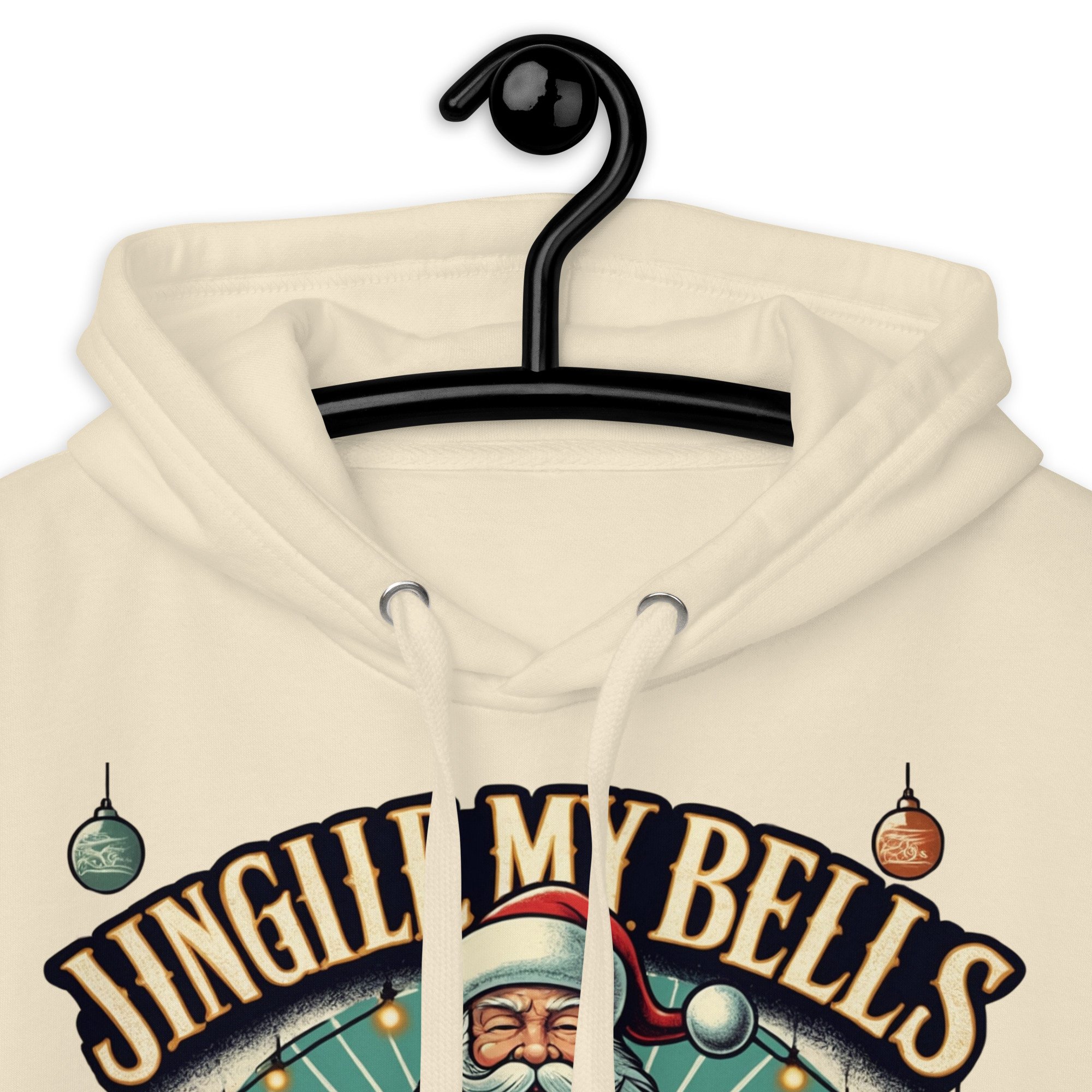 unisex-premium-hoodie-bone-zoomed-in-674ec622e8f03.jpg