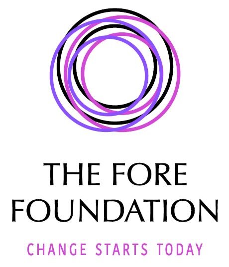 The Fore Foundation