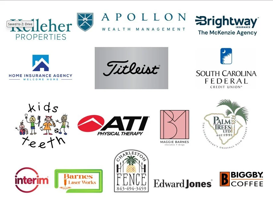 2026  Sponsors FORE ALZ.jpg
