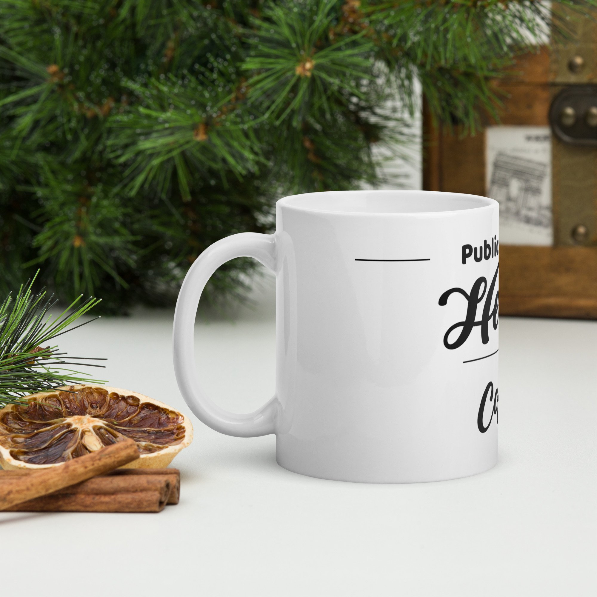 white-glossy-mug-11oz-handle-on-left-638beae2d7a13.jpg