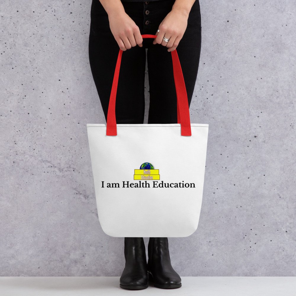 all-over-print-tote-red-15x15-mockup-639743aaf40ba.jpg