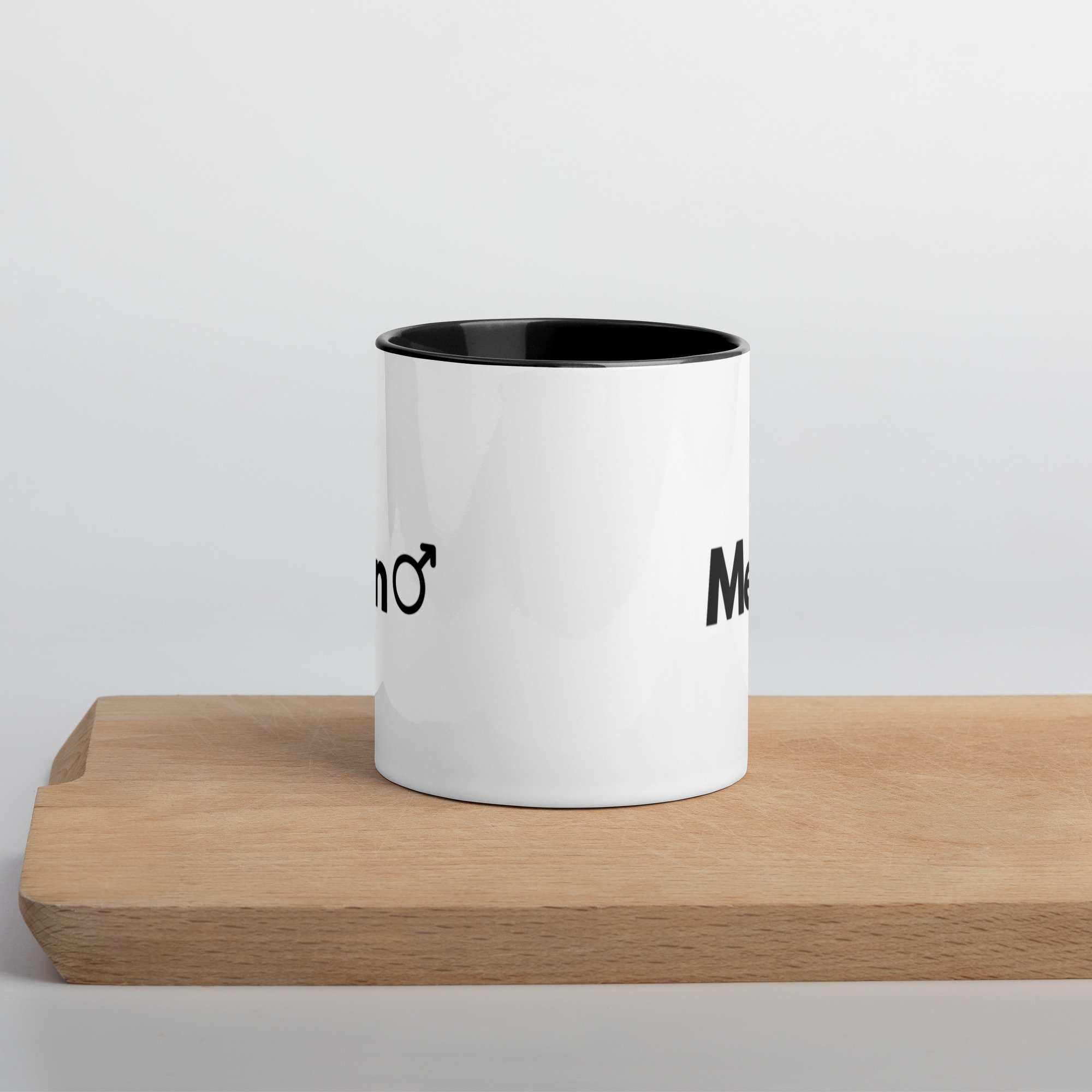 white-ceramic-mug-with-color-inside-black-11oz-front-63a4f668a53e3.jpg