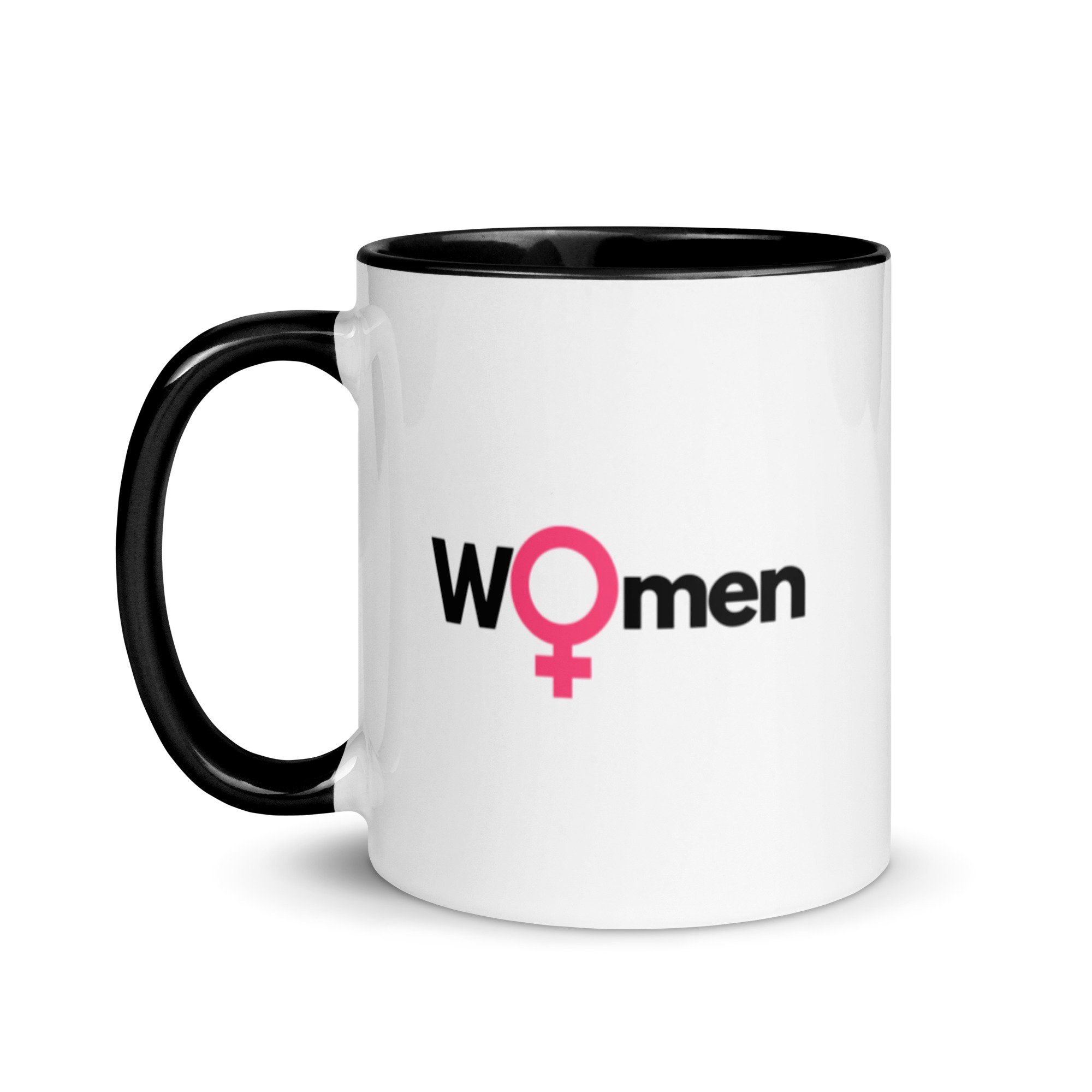 white-ceramic-mug-with-color-inside-black-11oz-left-63a4f723e37ba.jpg