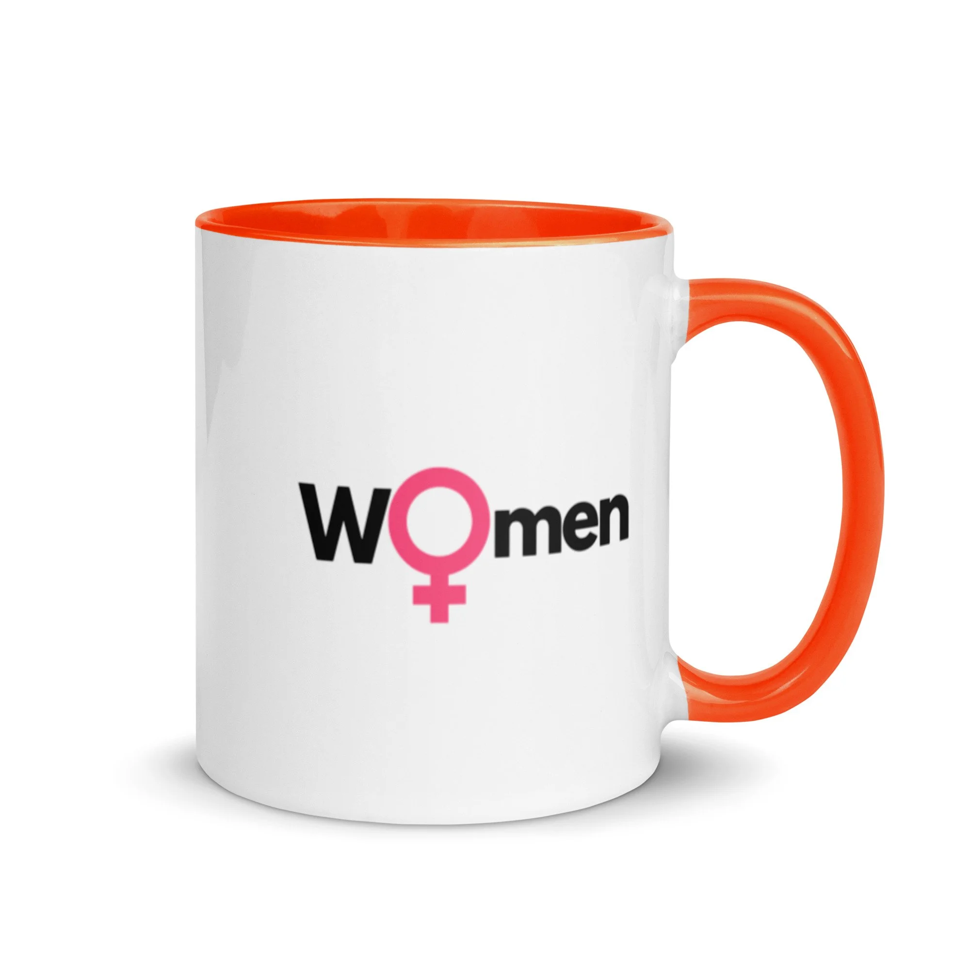 white-ceramic-mug-with-color-inside-orange-11oz-right-63a4f723e3a68.jpg