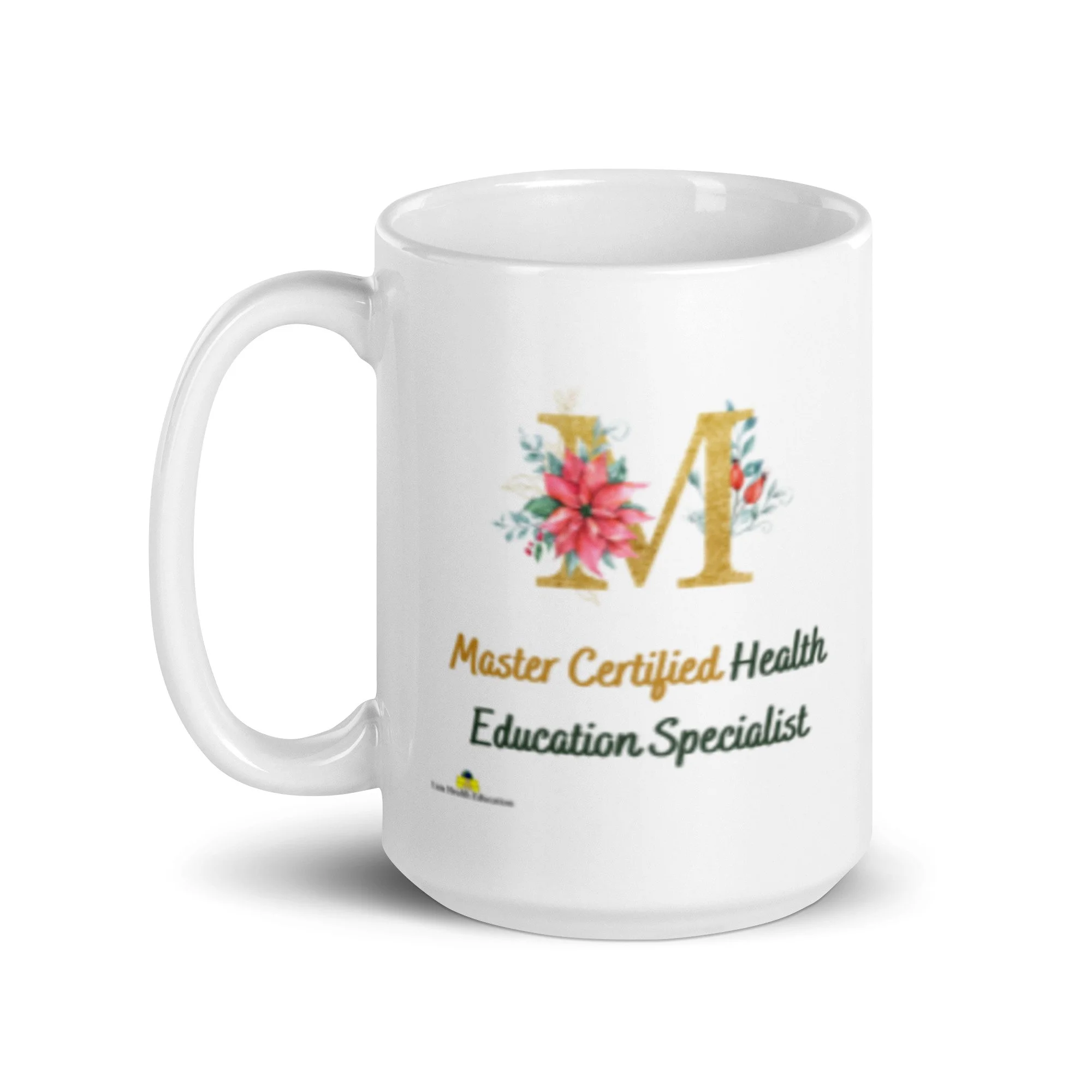 white-glossy-mug-white-15oz-handle-on-left-64839143a3624.jpg
