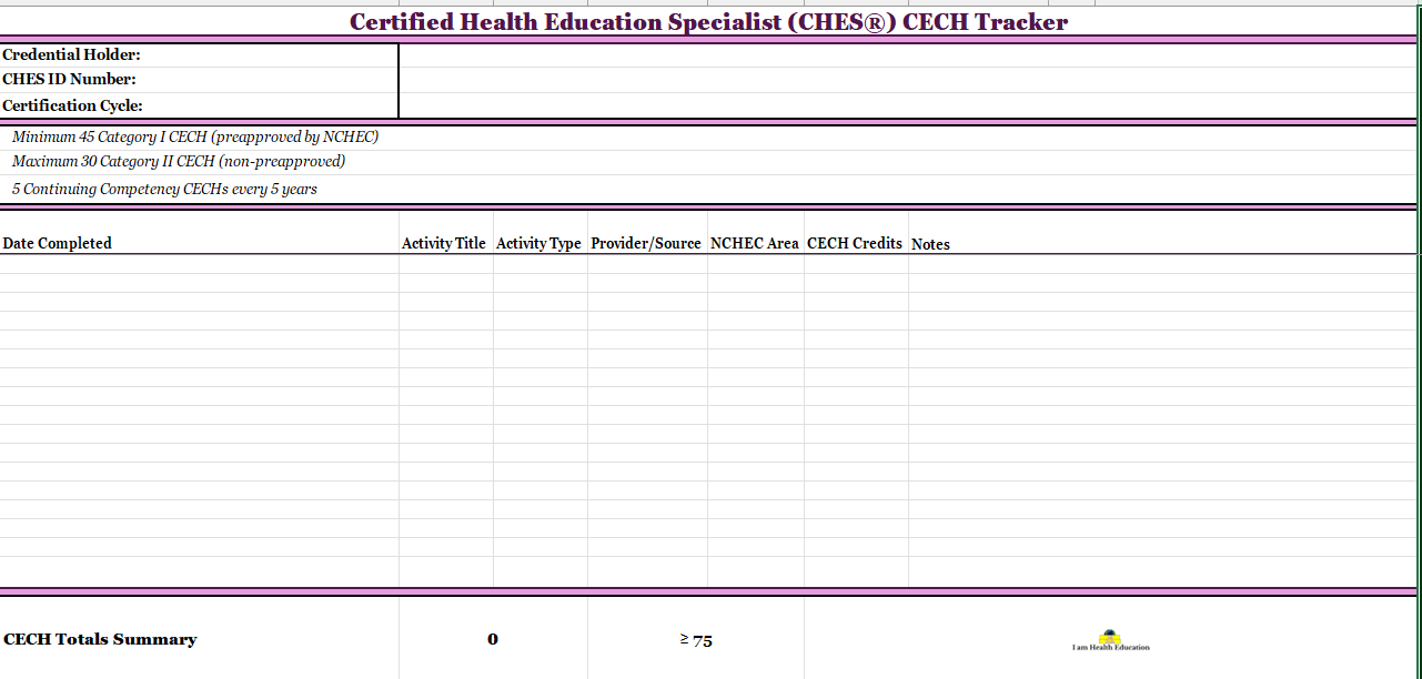 Free Tracker.png