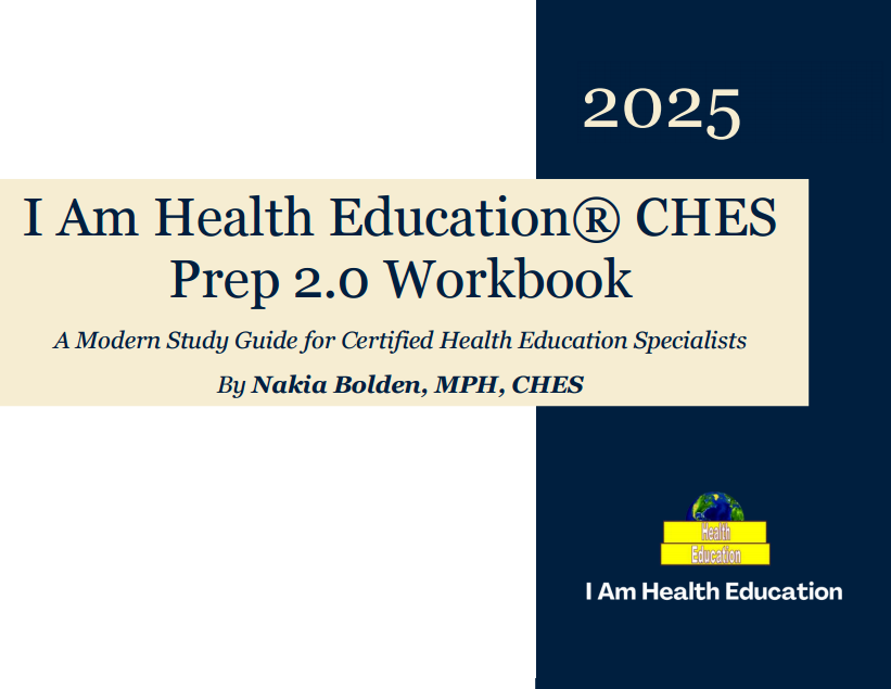 CHES PRep Workbook 2.0.png