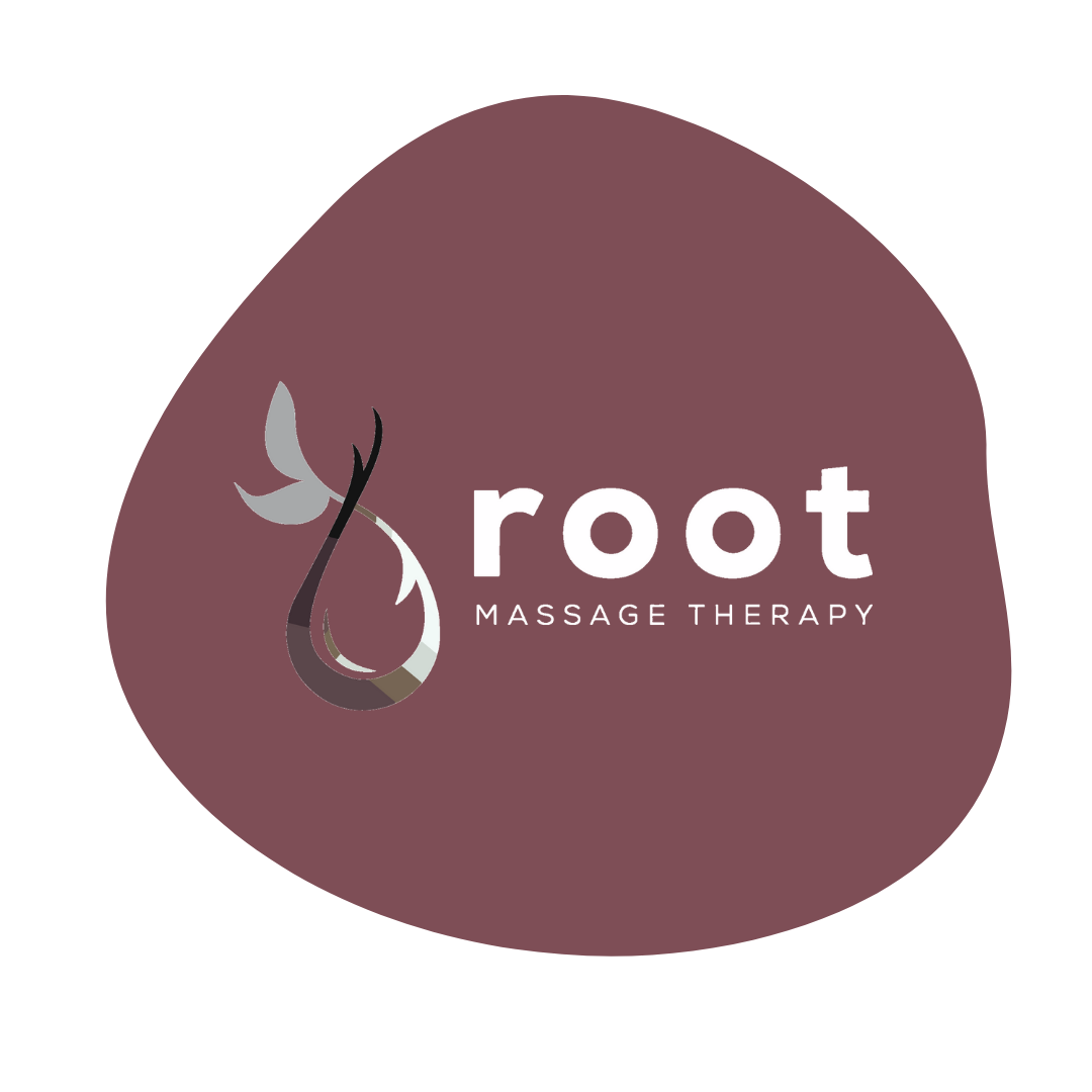 Root Massage Therapy