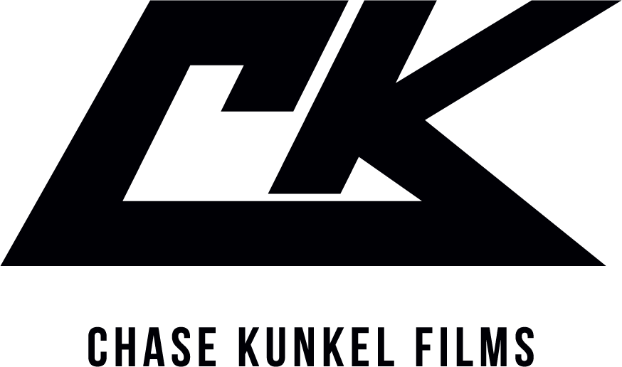 Chase Kunkel Films