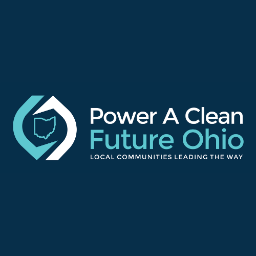 Pepper Pike Joins PCFO, Becoming the 55th Ohio Community to Advance Local Climate Leadership