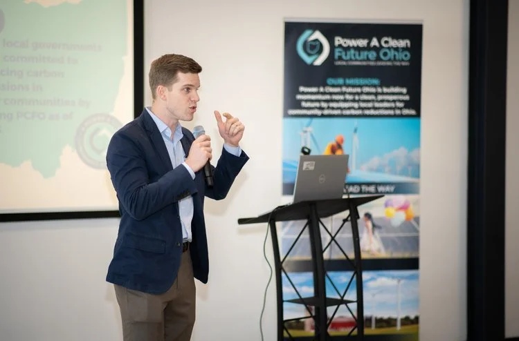 PCFO+Executive+Director+Joe+Flarida+presents+during+the+Sustainability+Showcase.+Photo+Credit_+Power+a+Clean+Future+Ohio.jpg