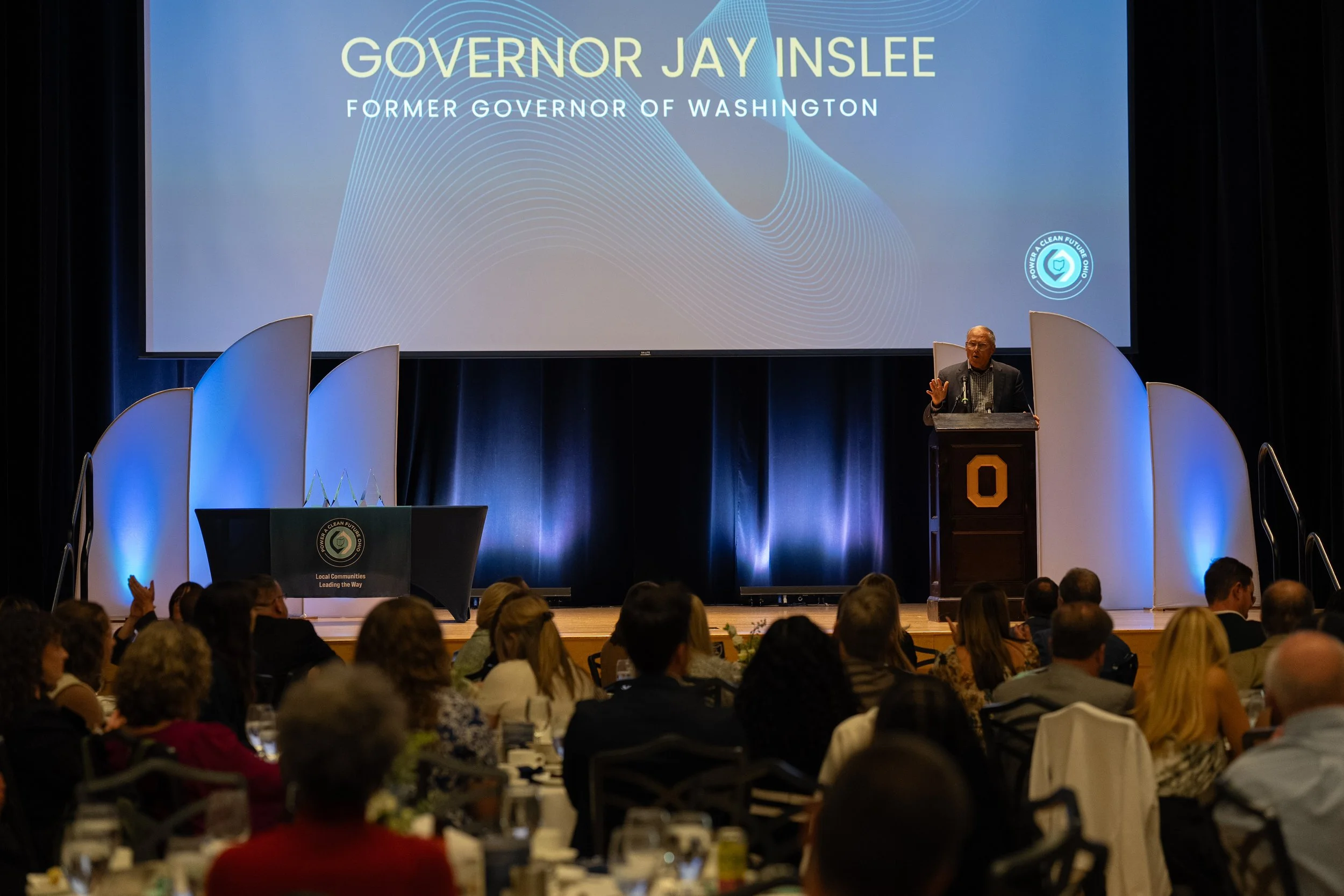 CECA Jay Inslee Keynote.jpg