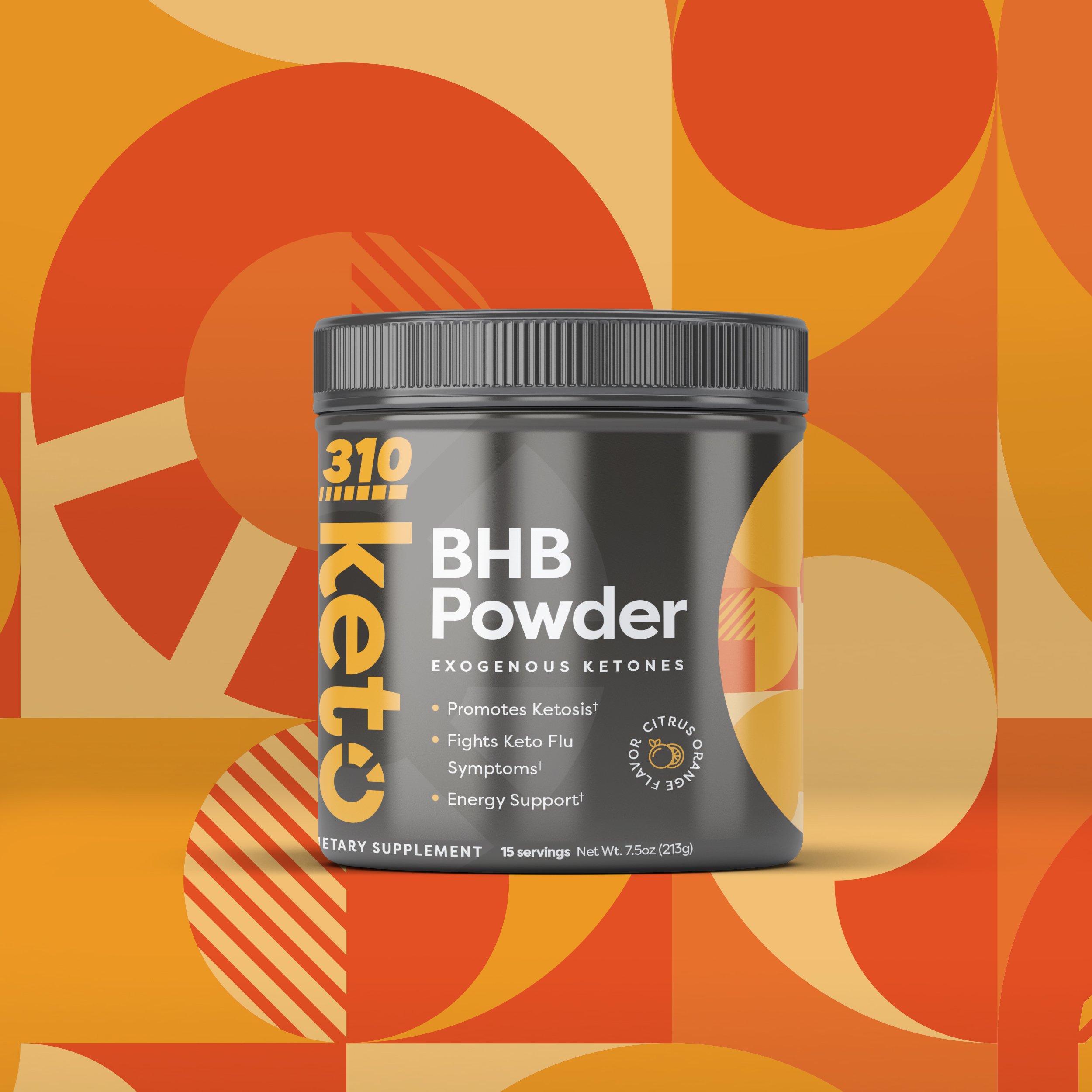 310 Keto Jar concept-Orange.jpg