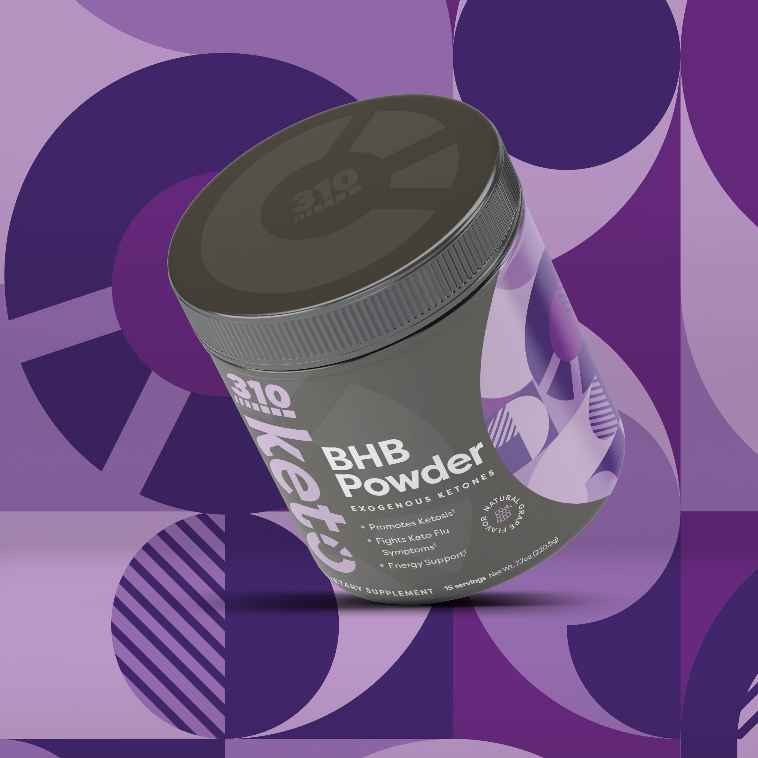310 Keto Jar concept-Grape.jpg