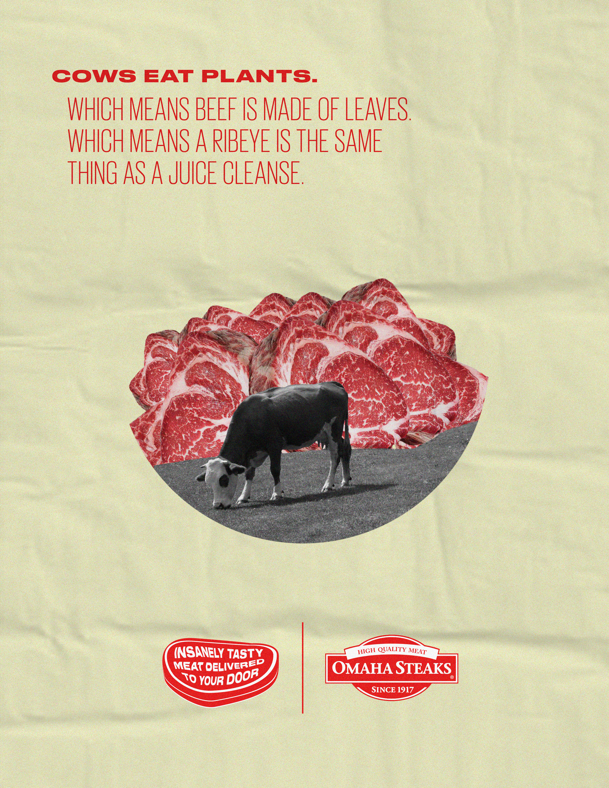 _Omaha-Steaks-Ads-Final-3.jpg