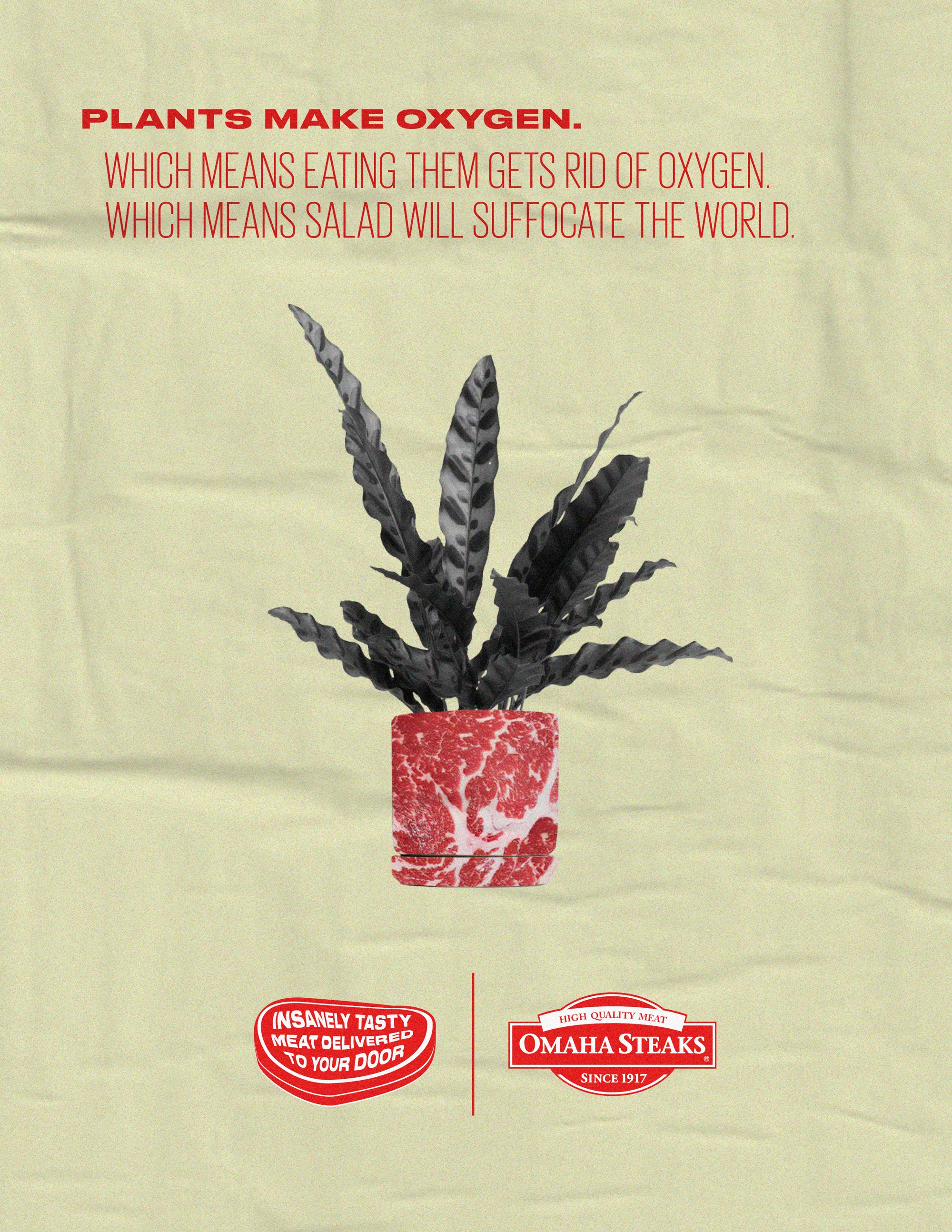 _Omaha-Steaks-Ads-Final-2.jpg