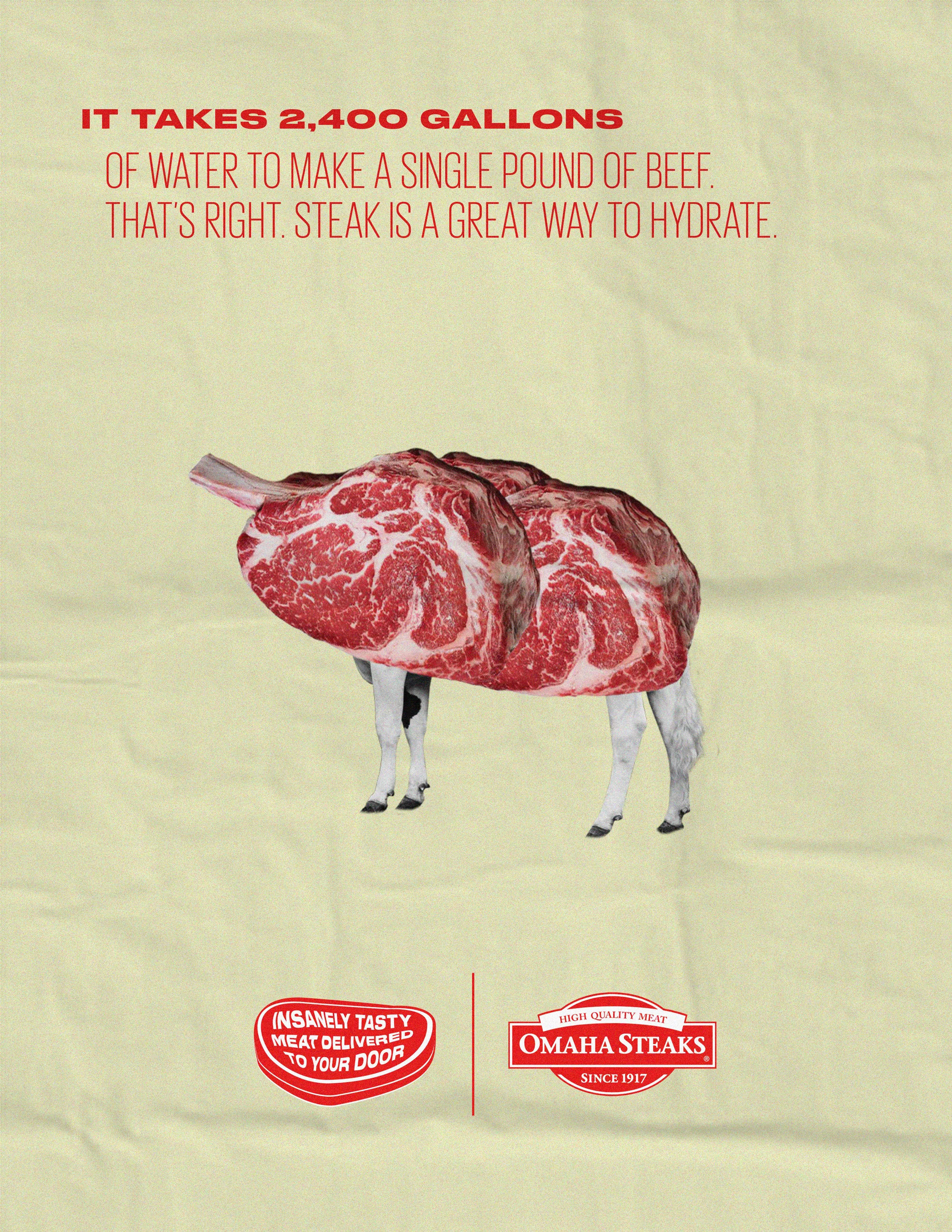 _Omaha-Steaks-Ads-Final-1.jpg