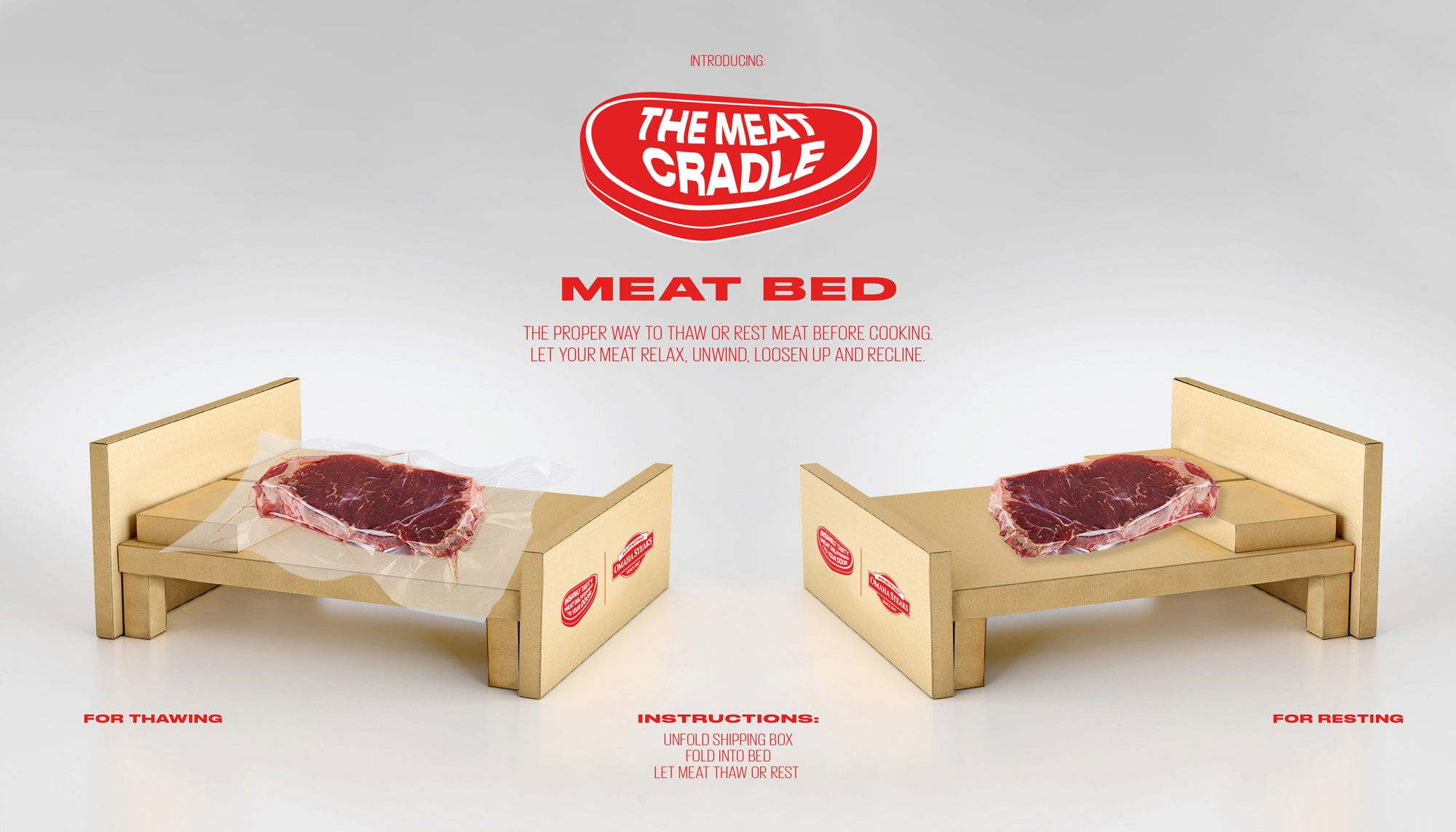 Omaha-Steaks-Meat-Bed.jpg