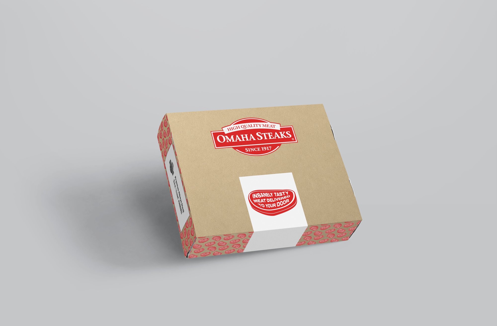 Omaha-Steak-Box-2.png