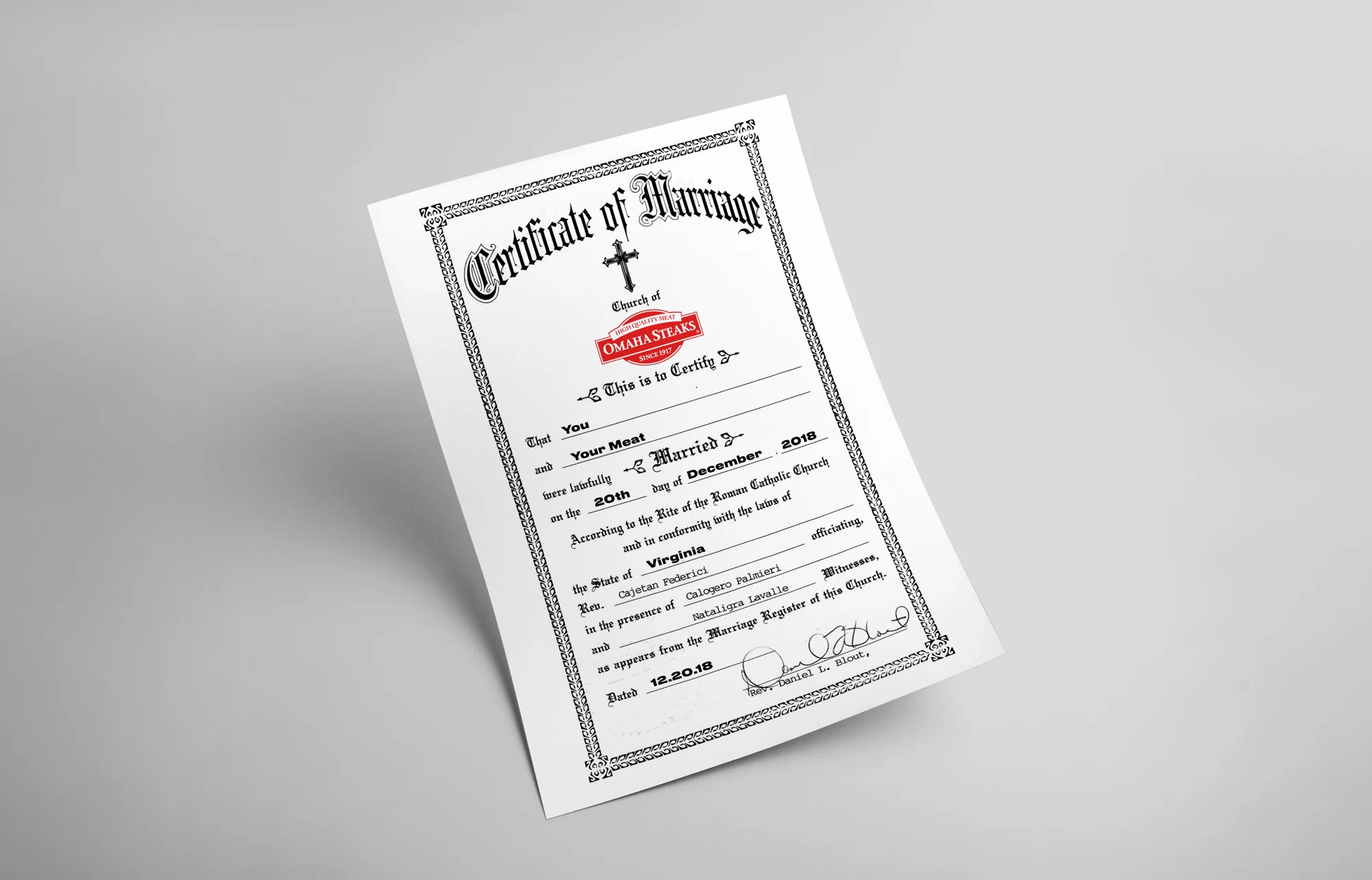 Marriage-MockUp.jpg