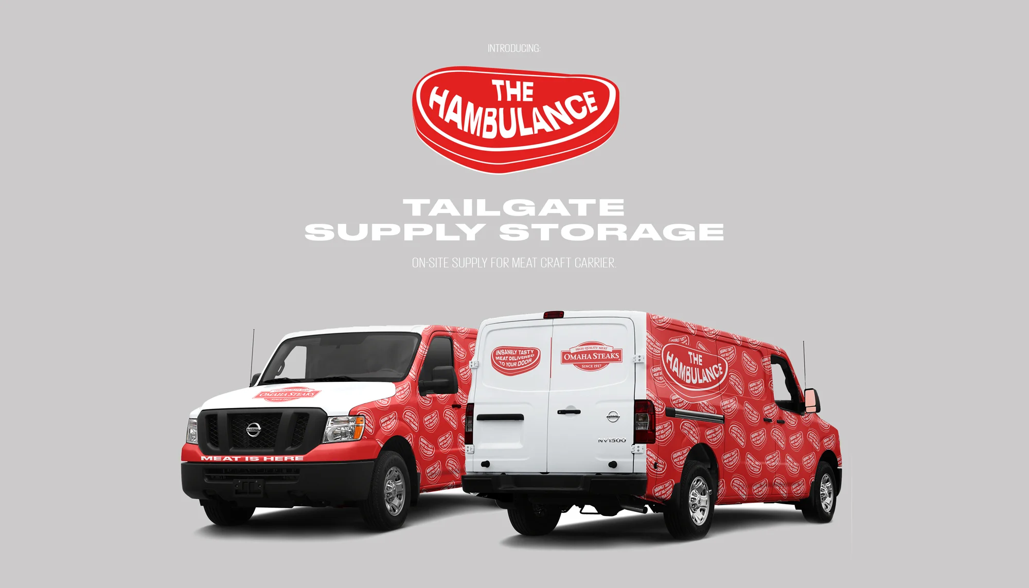 Omaha-Steaks-Cargo-Van-FINAL.jpg