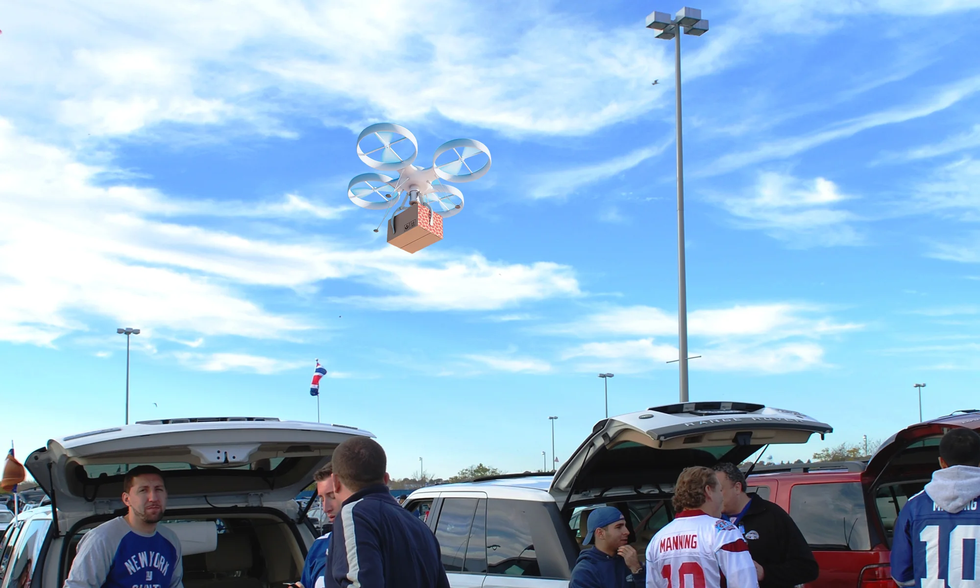 Omaha-Steaks-Meat-Craft-Carrier-In-Action.jpg