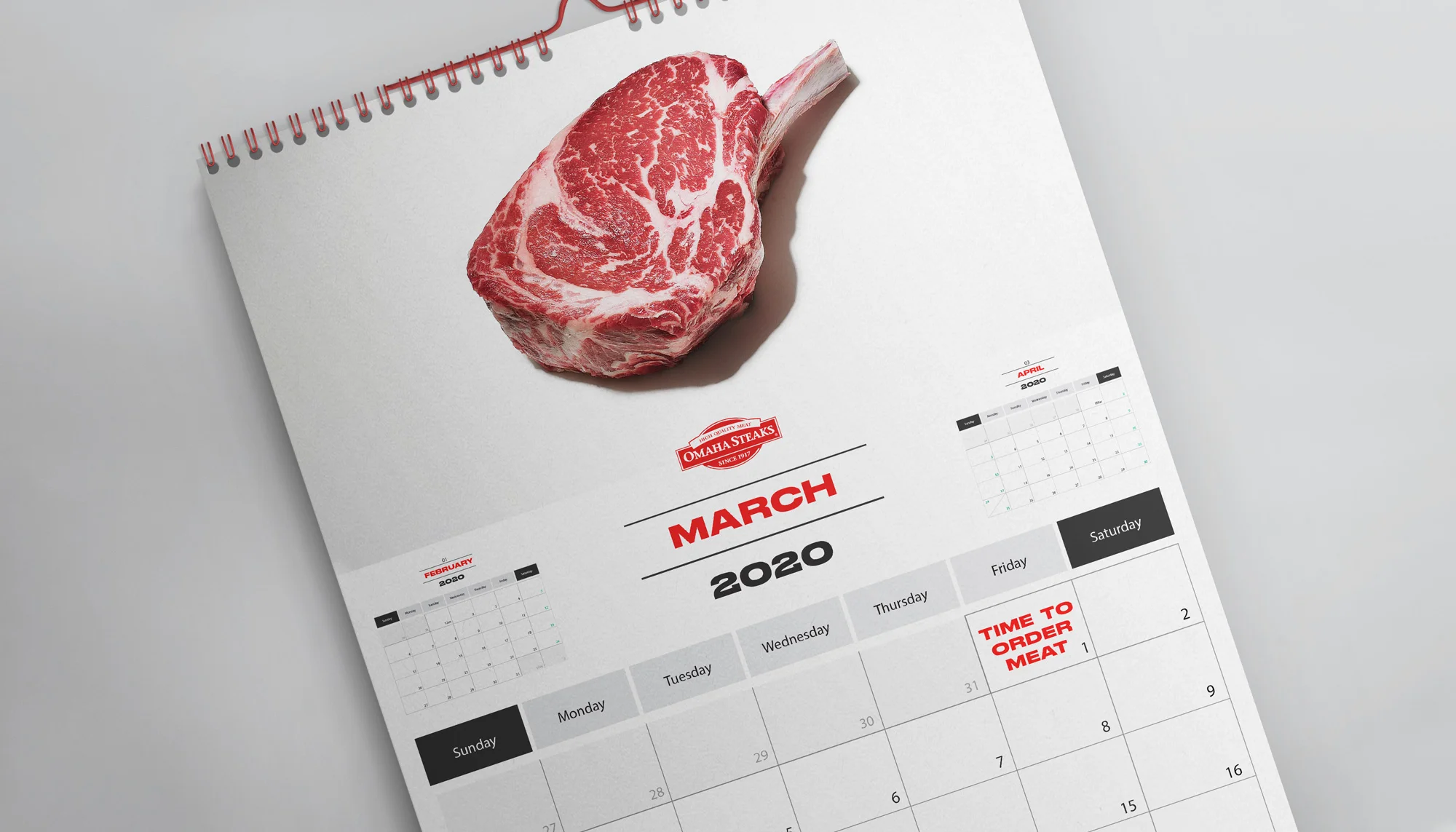 Omaha-Steaks-Calendar.jpg