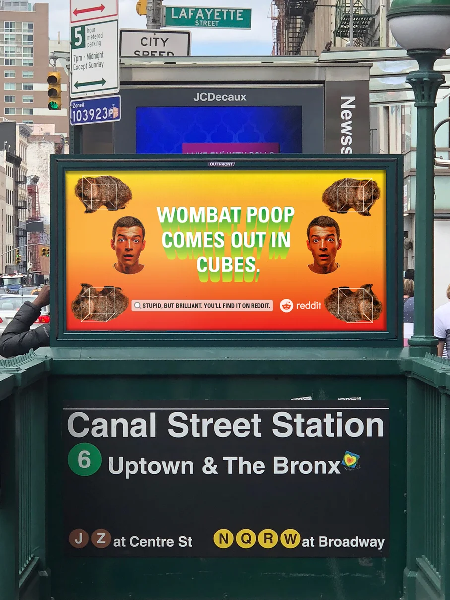 Canal-Street-Station-Sign.jpg