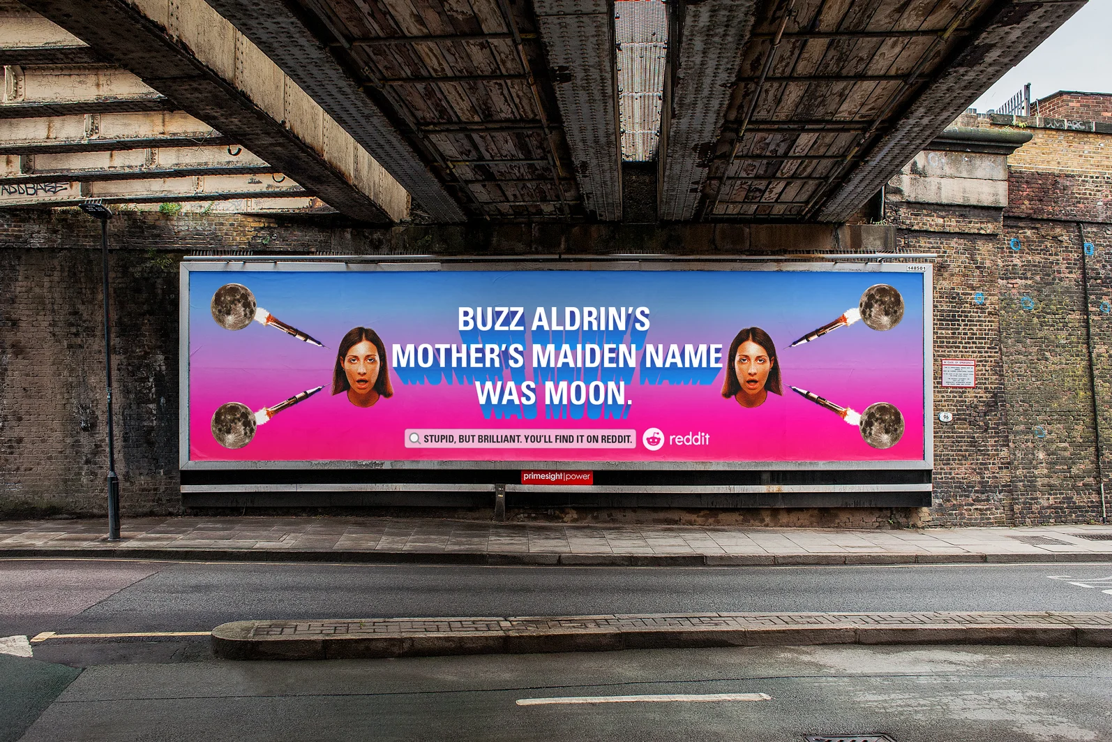 Billboard_1.jpg