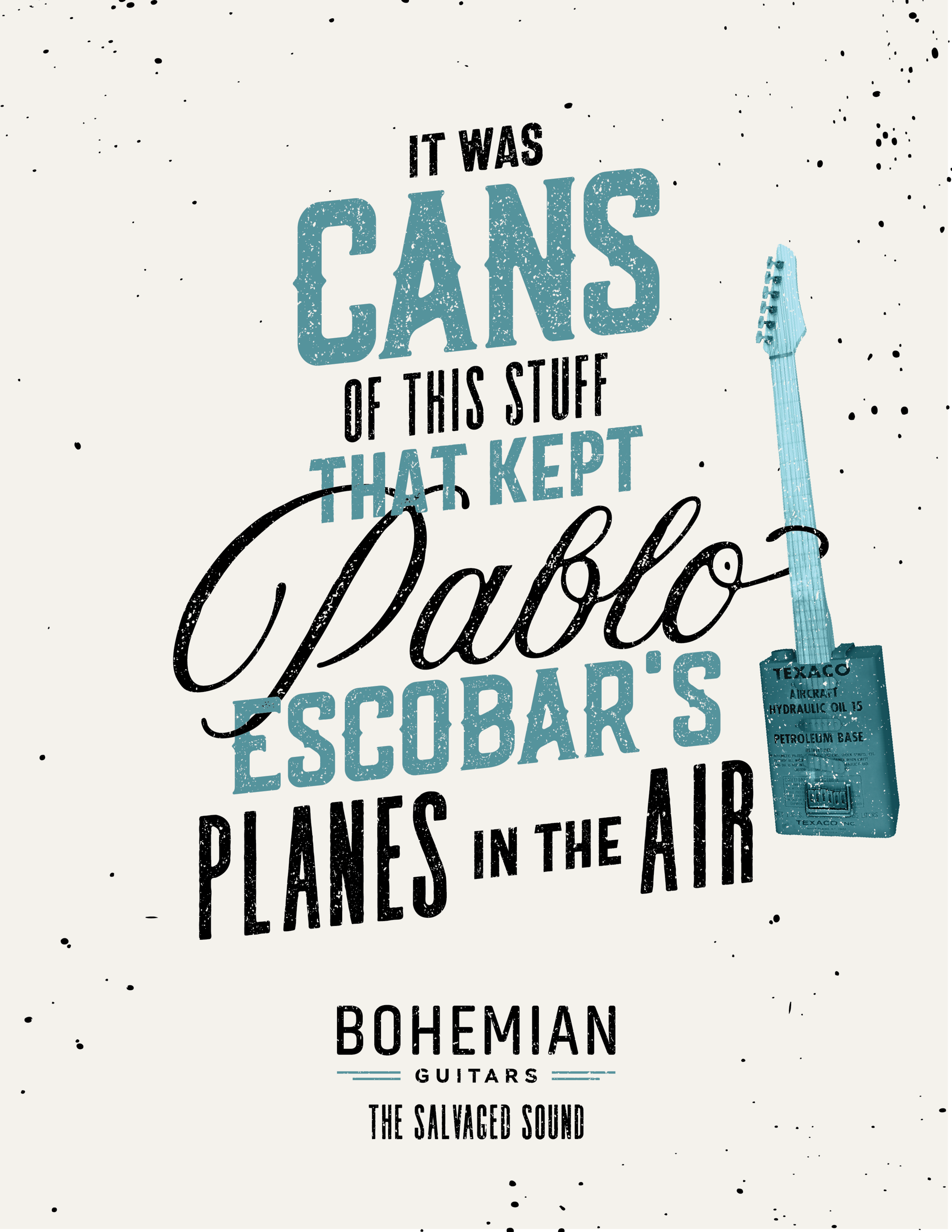 Final_Bohemian_1.png