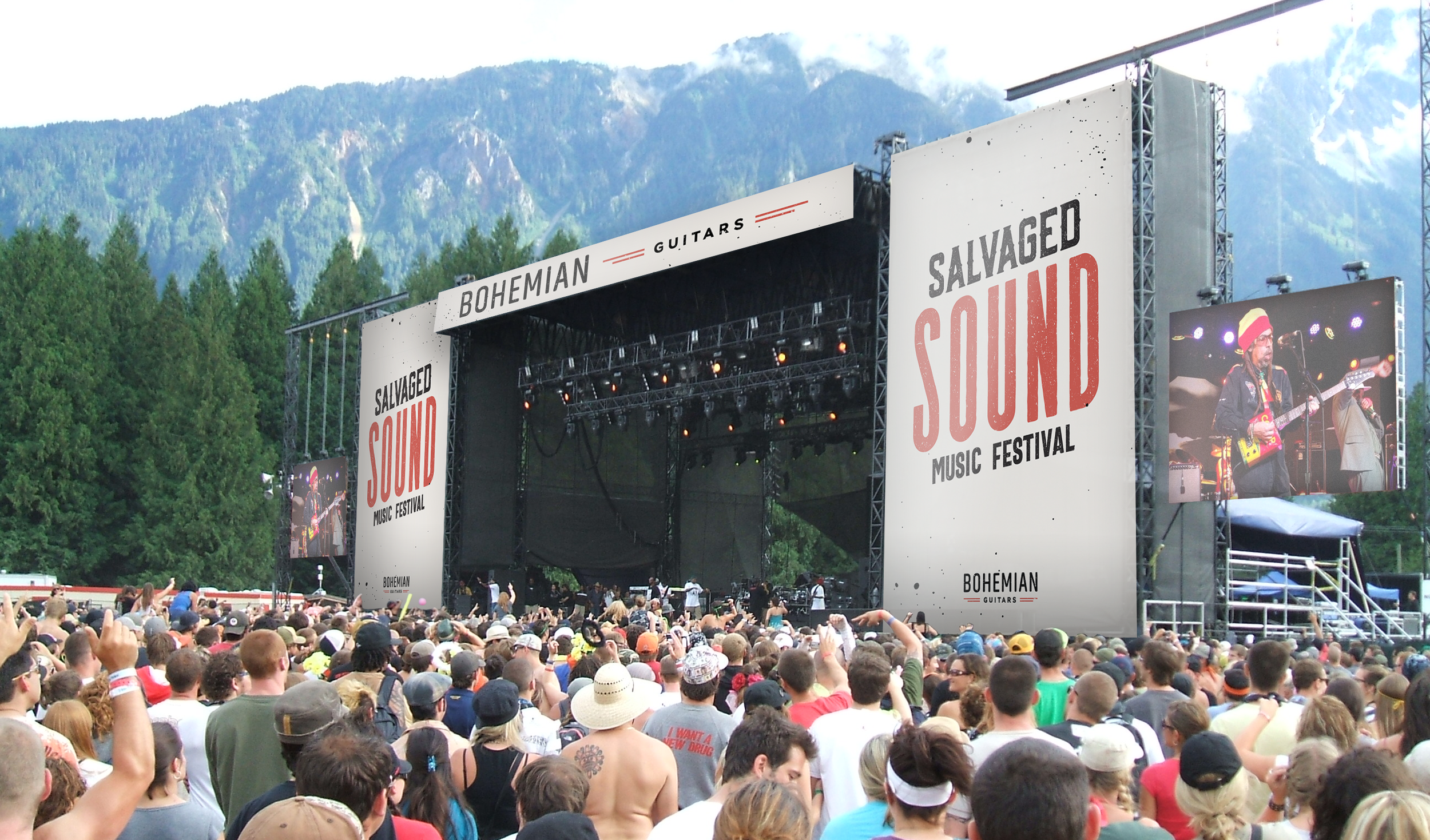 FEST.png