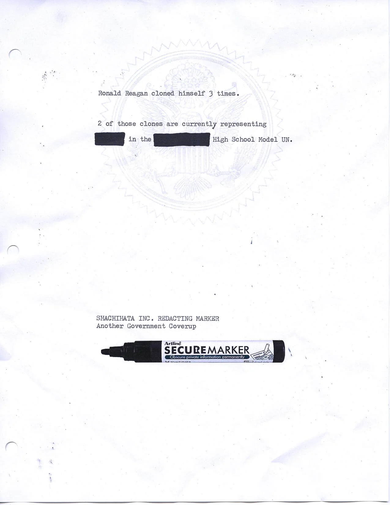 Redacting Pens Print 4.jpg