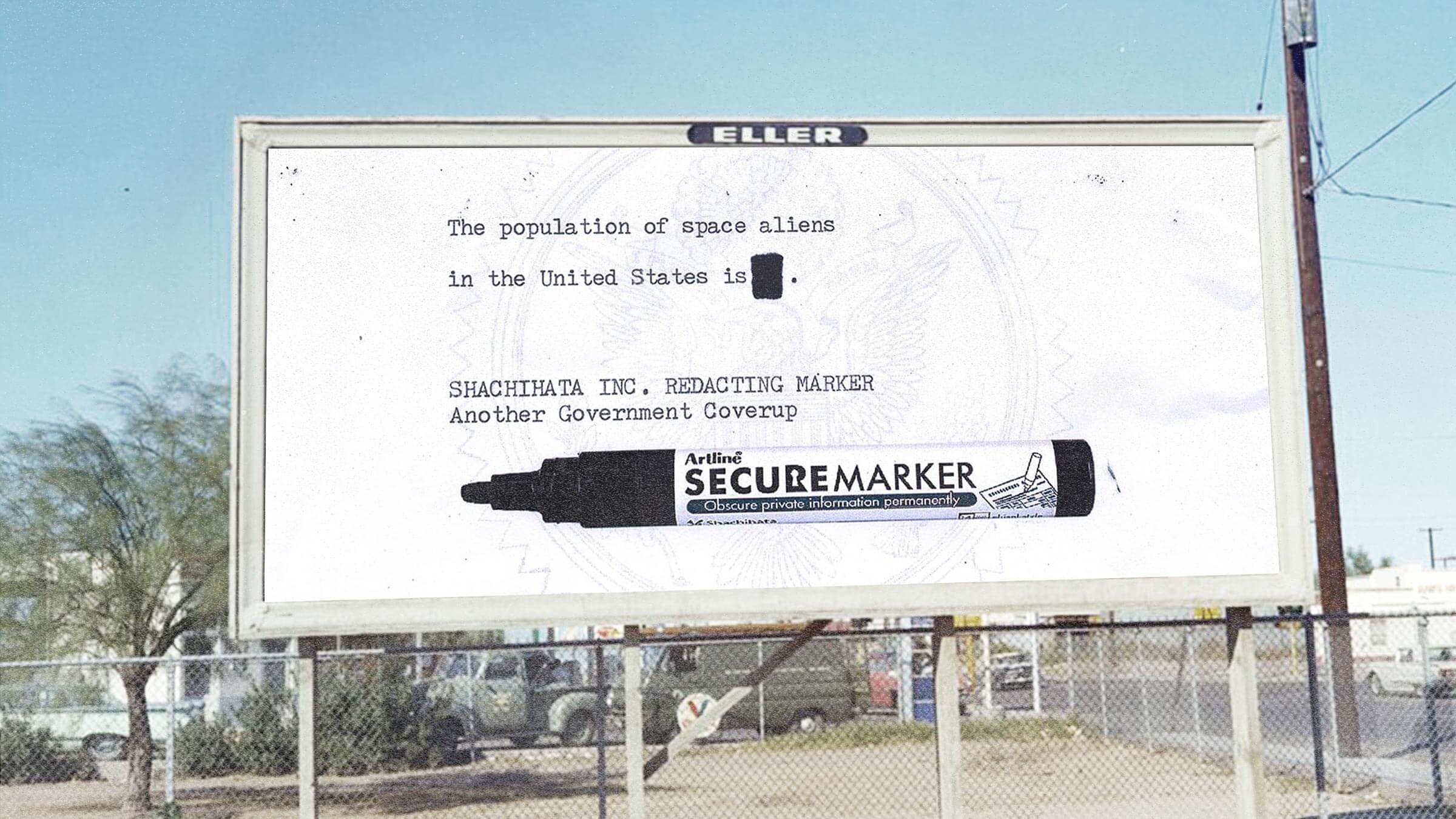 Redacting Pens OOH 2.jpg